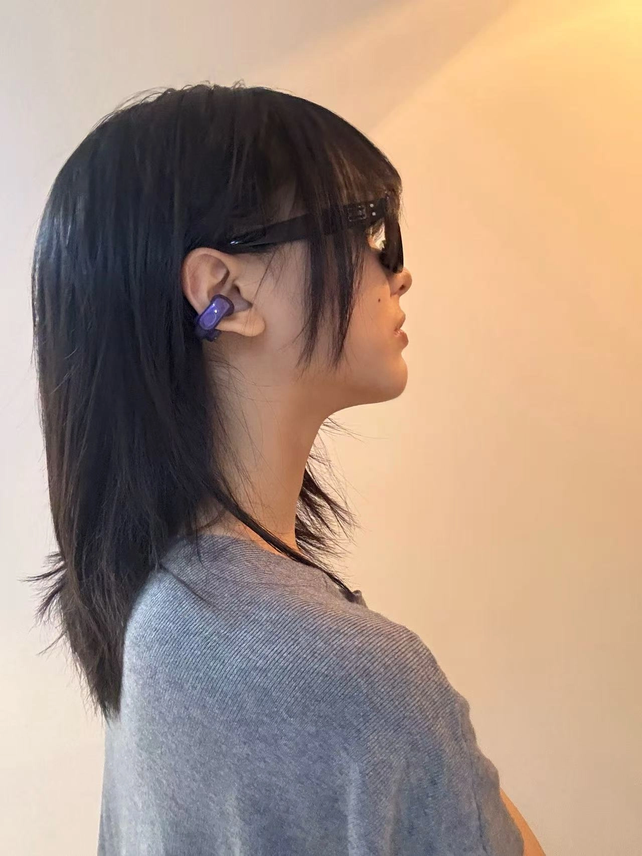 穿搭小亮点被我找到啦✨
