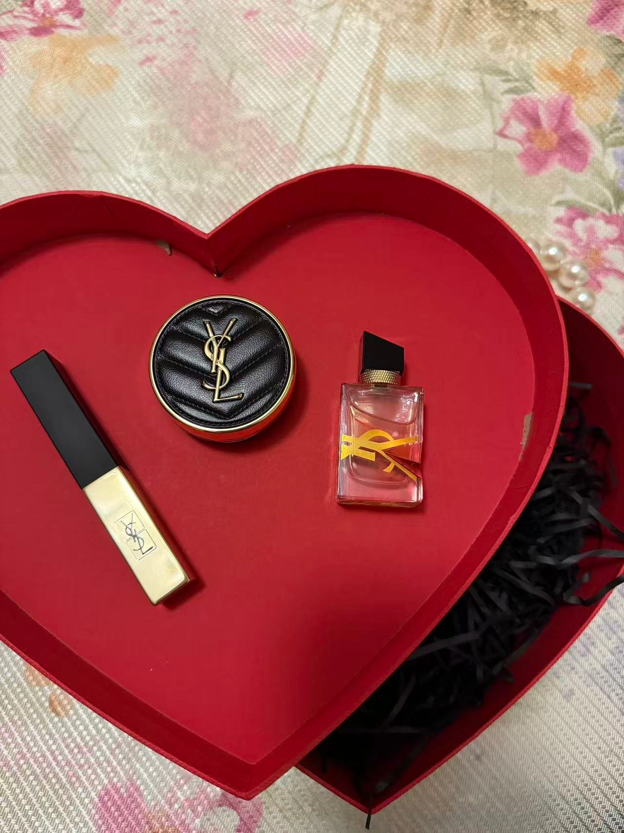 送礼被夸有品味的秘密💝