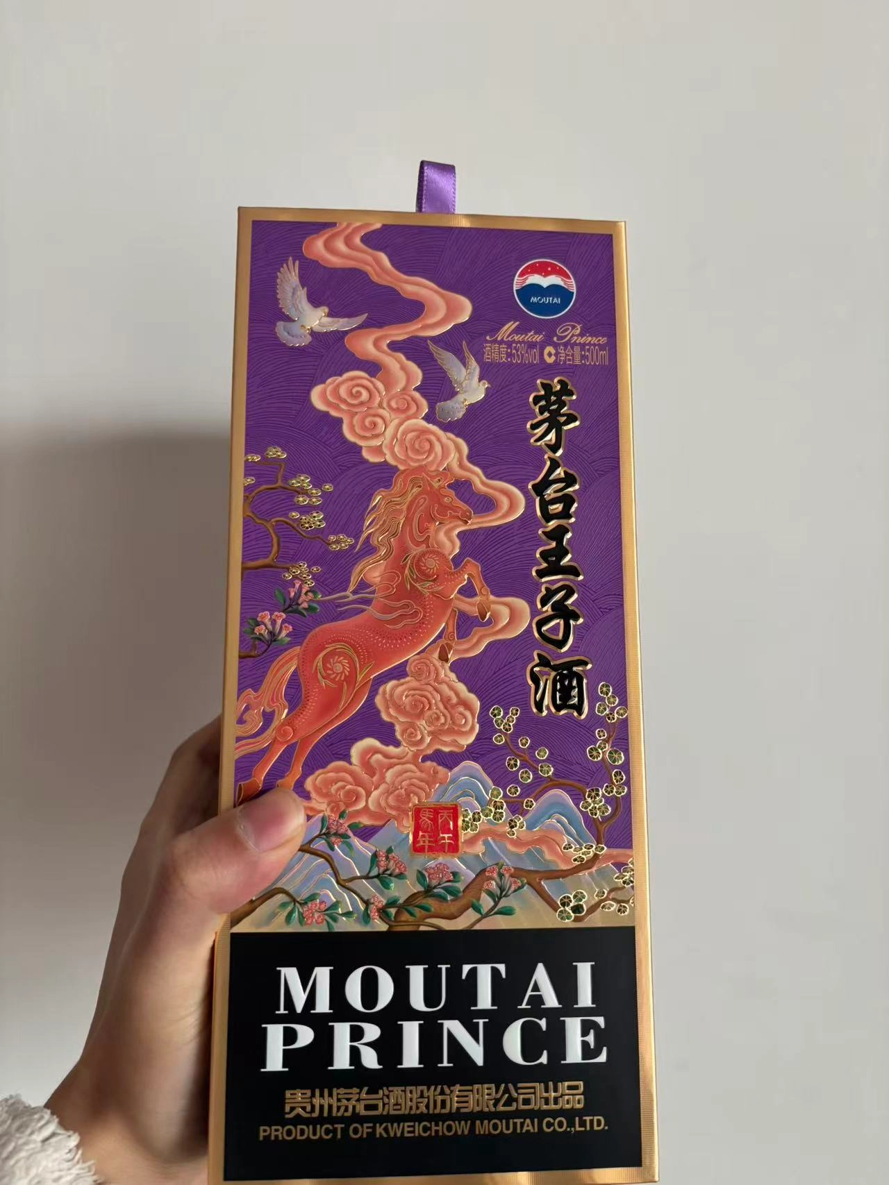 摆柜or招待都拿捏🤌
