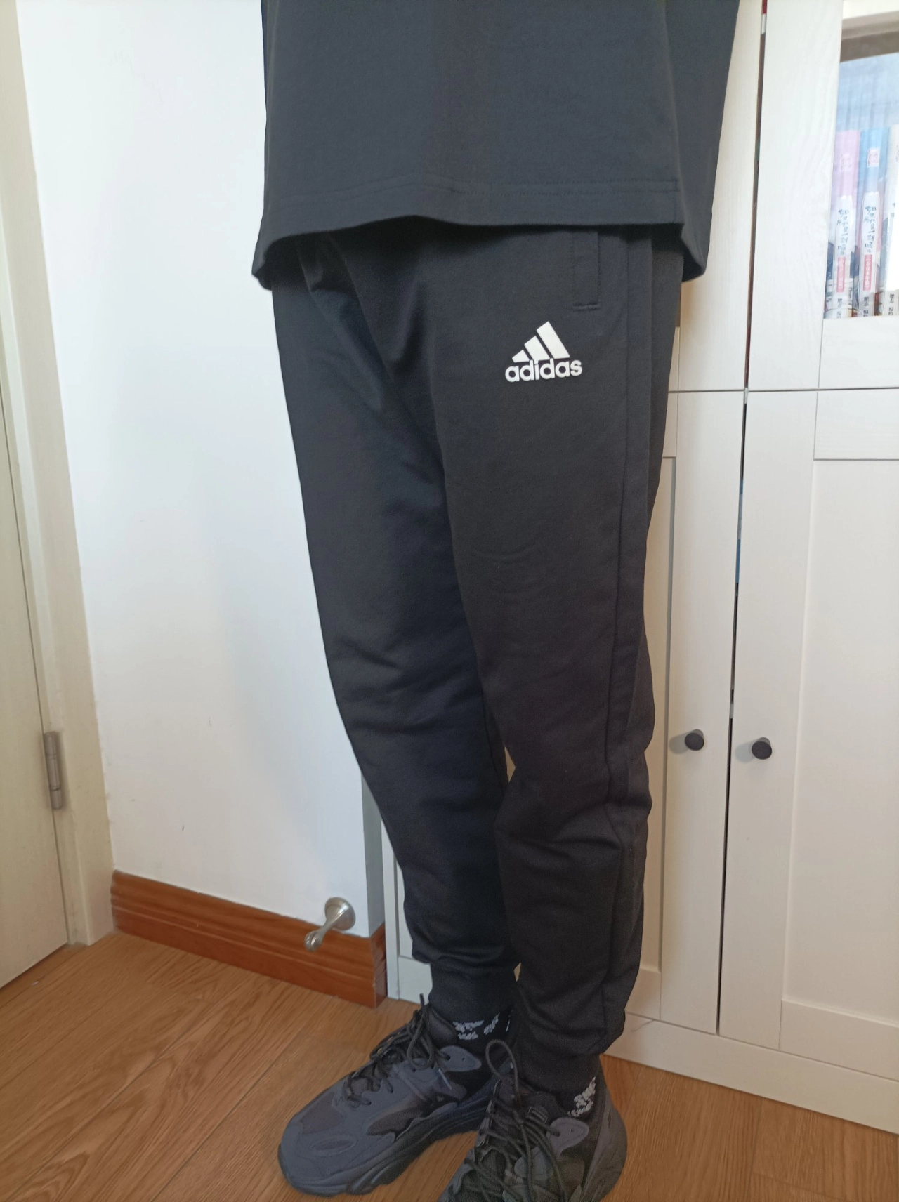 是春夏必入的款式