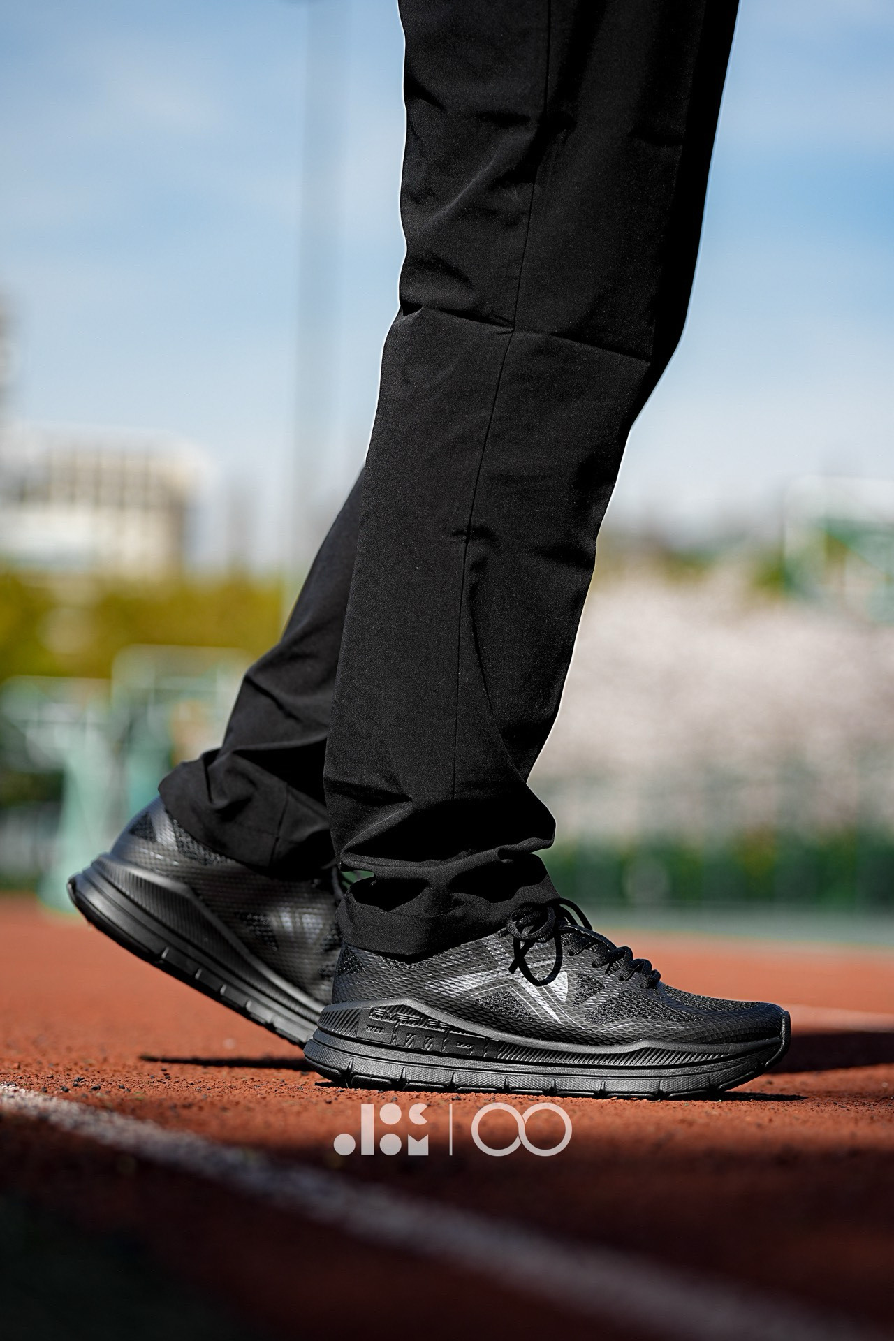 这匹黑马我先当了|必迈远征者Pure 骑士黑