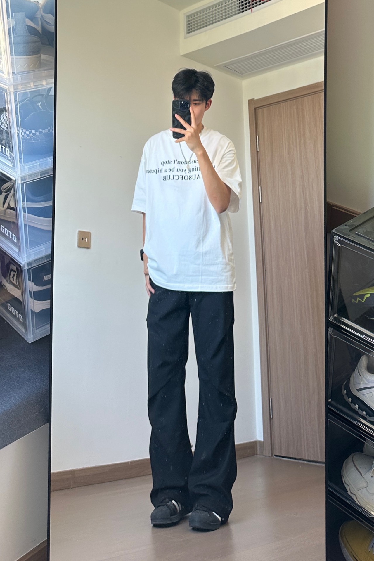 185/70 简简单单就很帅