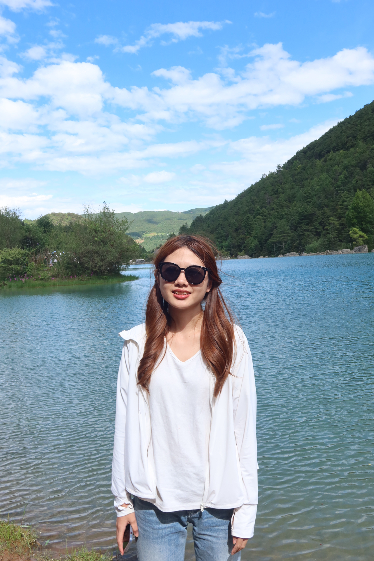 蕉下防晒衣的洗涤会变形吗？