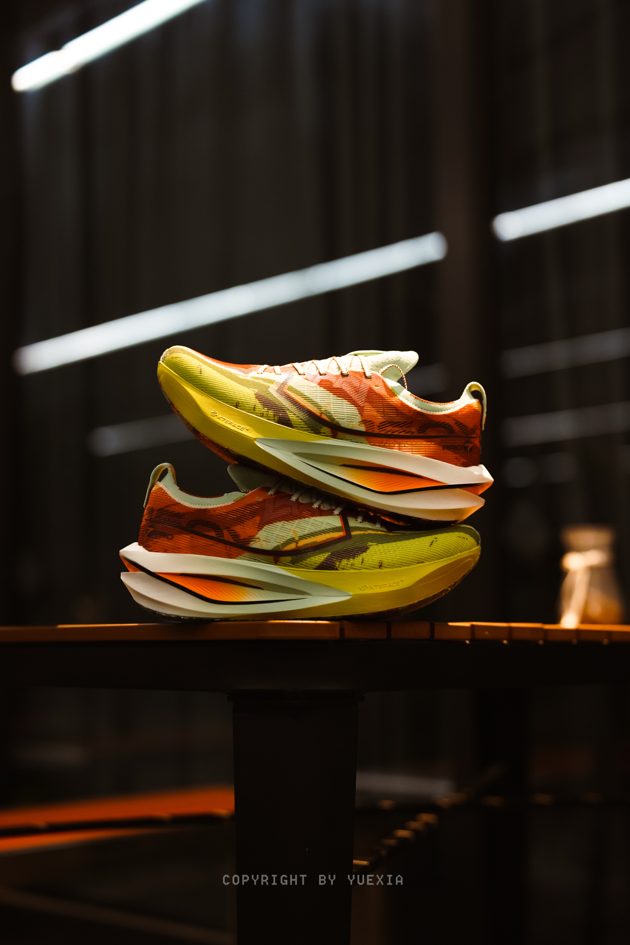 顶级性能与地方特色|160X7.0PRO“太原”限定款