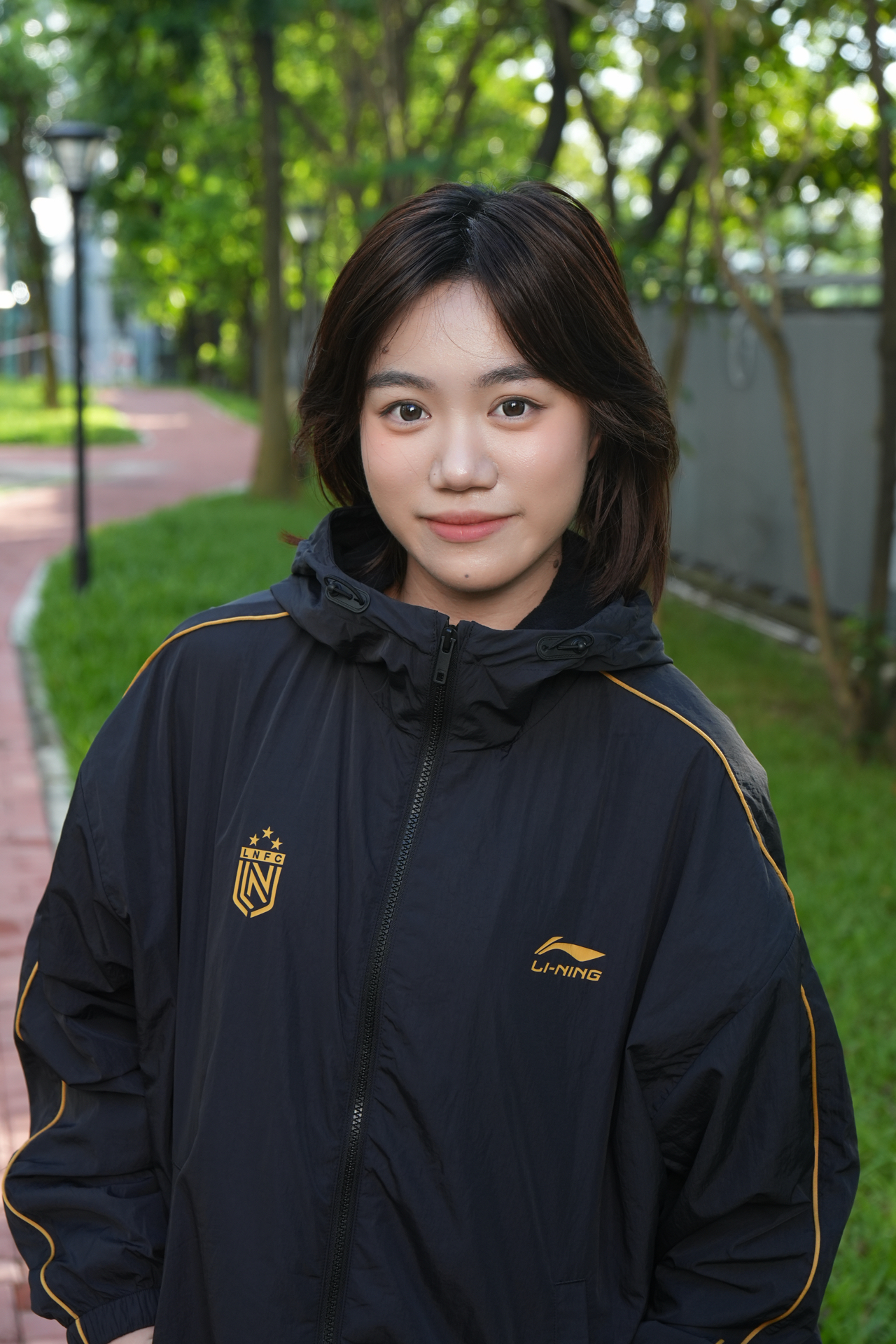 小个子美式复古风get✔️