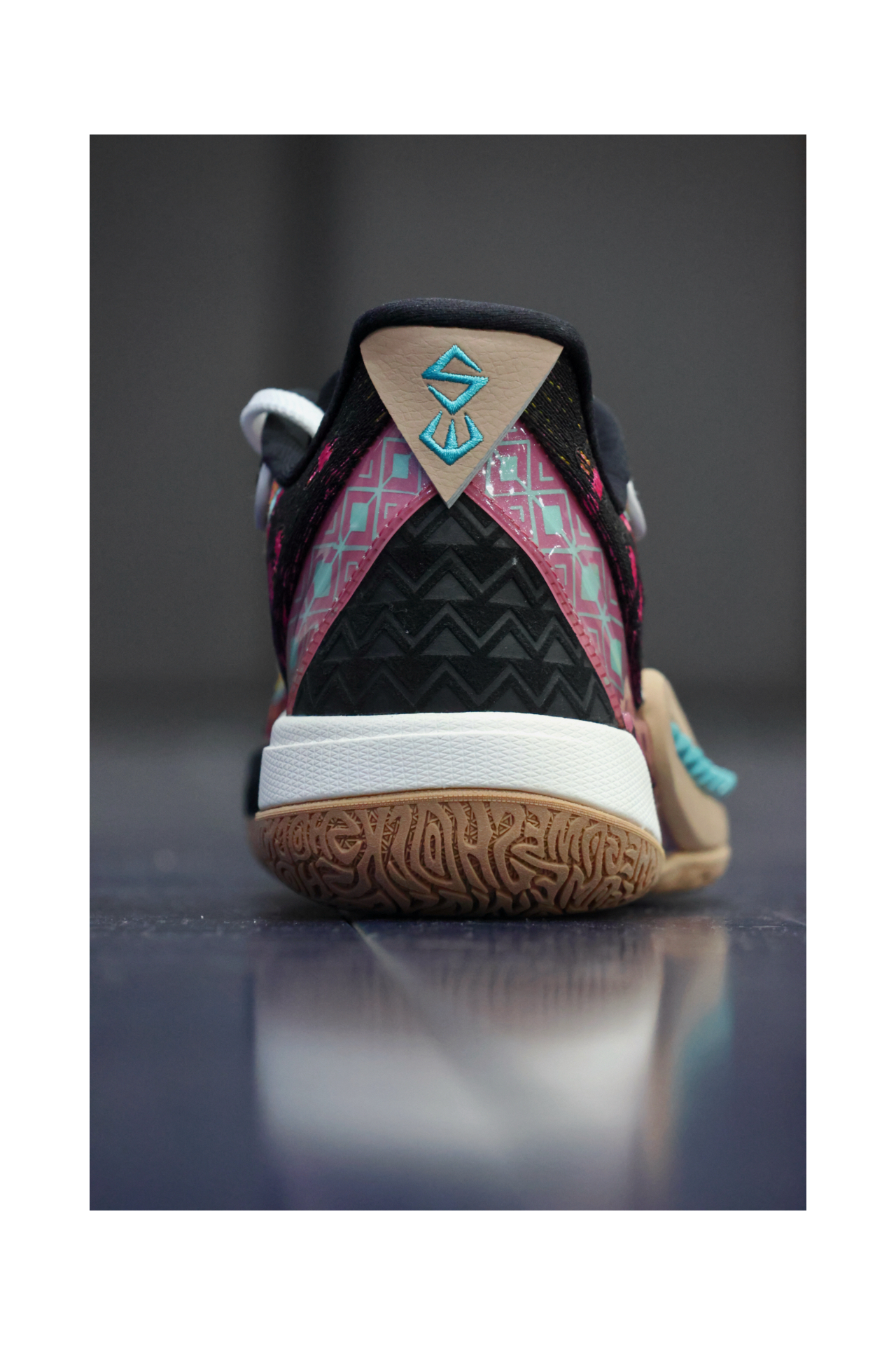 ⁉️2开到手的6Pro 怎么能不香呢?