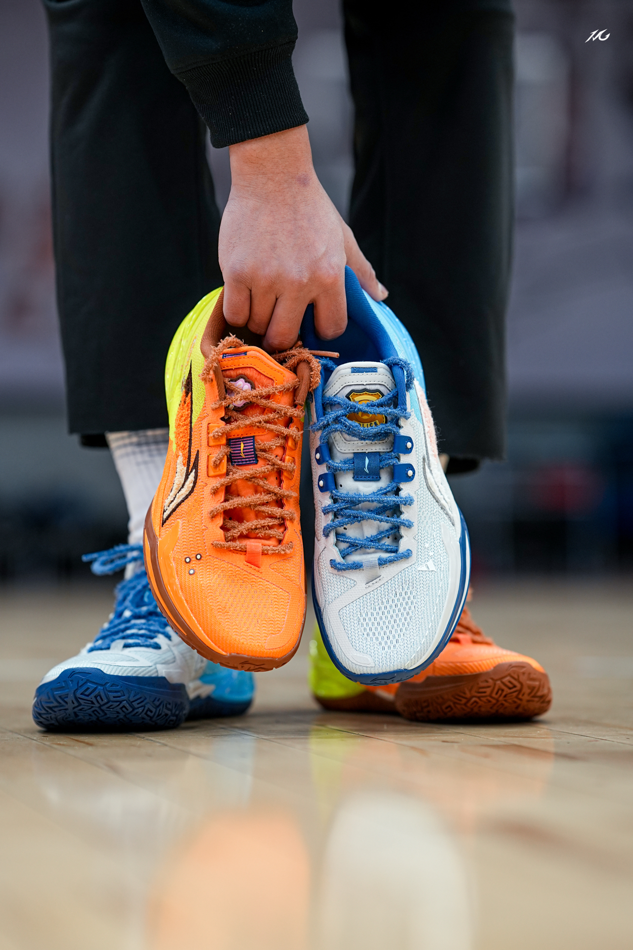 朱迪和尼克终于在一起了❓必须要搭个鸳鸯吧❗️