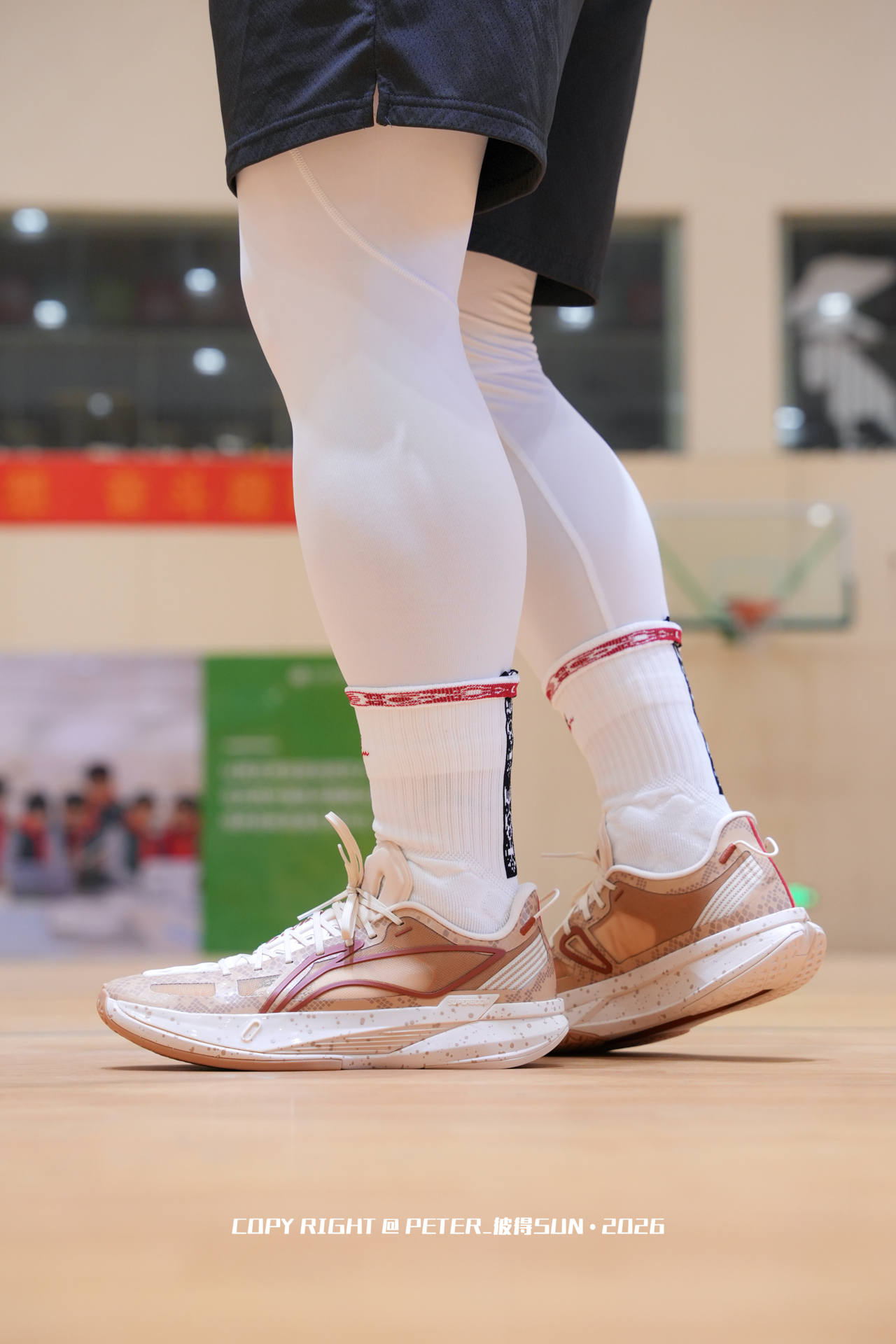 这个夏天，超轻体验！超轻2026 响尾蛇🐍