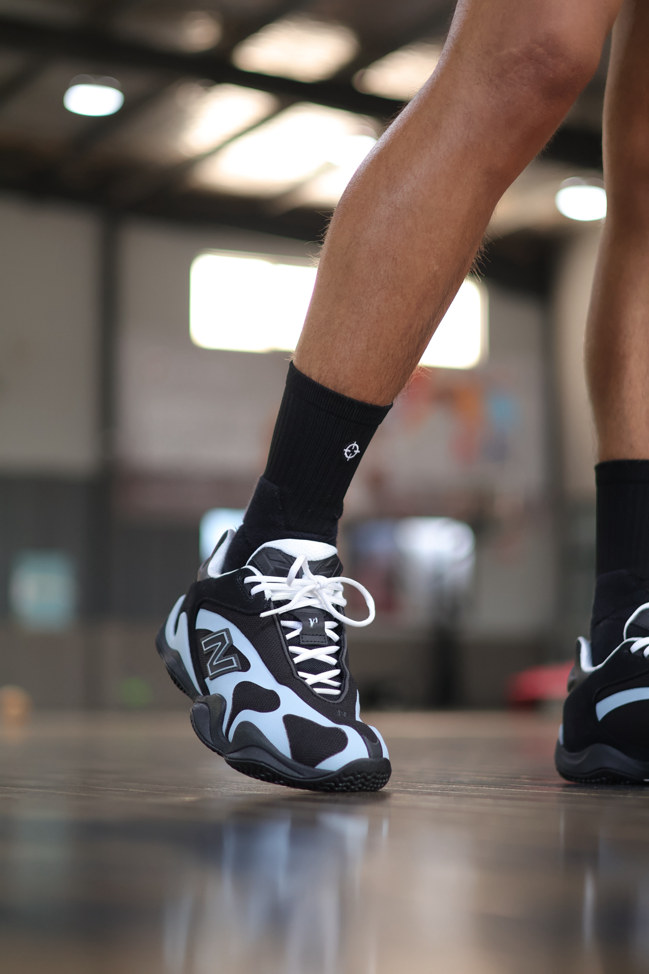 都2026了还在复古?马克西一代测评⛹🏻♂️