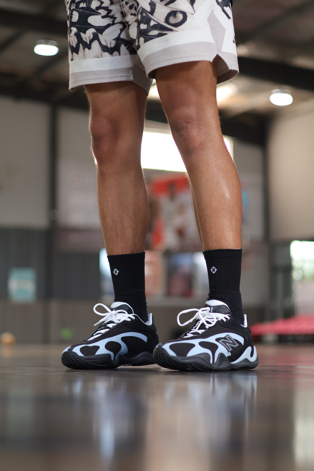 都2026了还在复古?马克西一代测评⛹🏻♂️