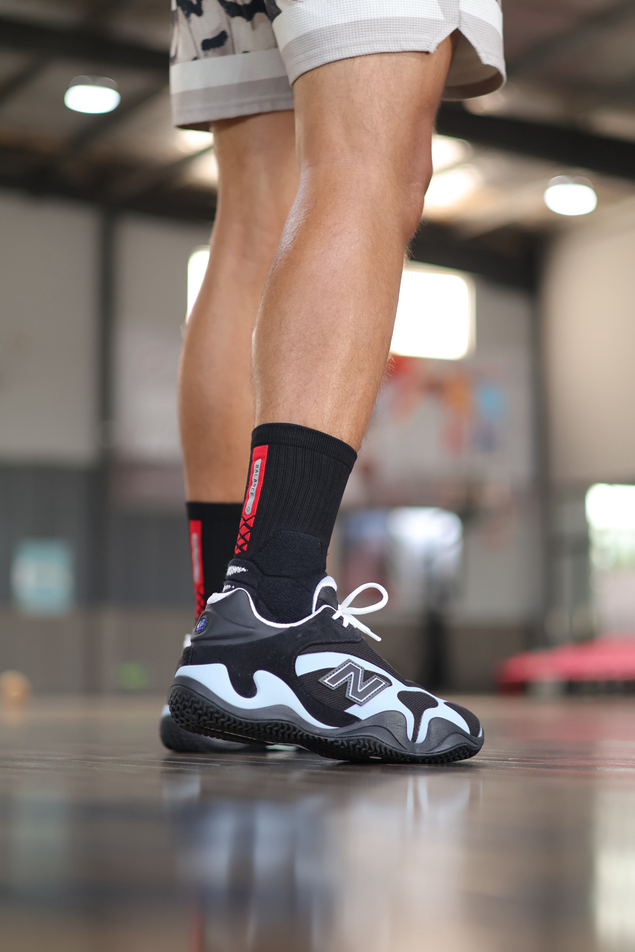 都2026了还在复古?马克西一代测评⛹🏻♂️