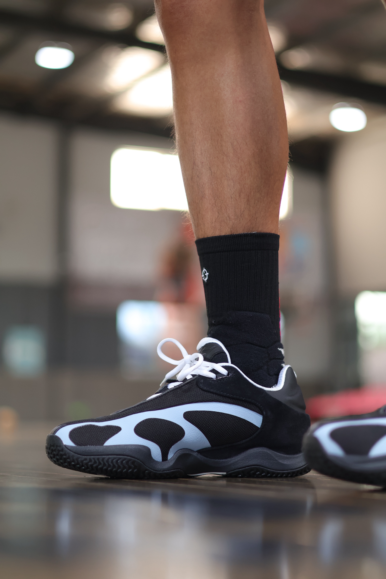 都2026了还在复古?马克西一代测评⛹🏻♂️