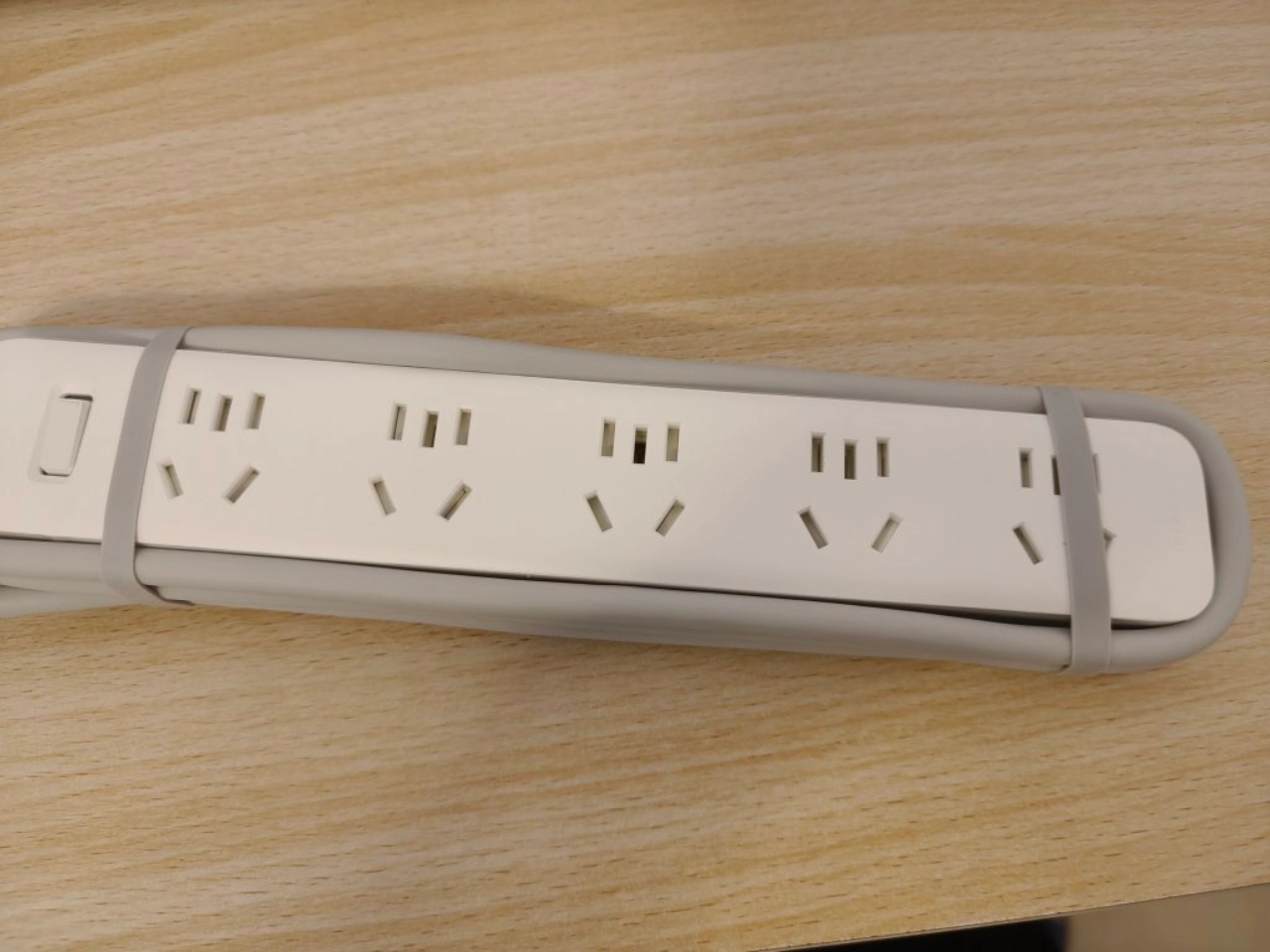 桌面整洁小帮手get🤩