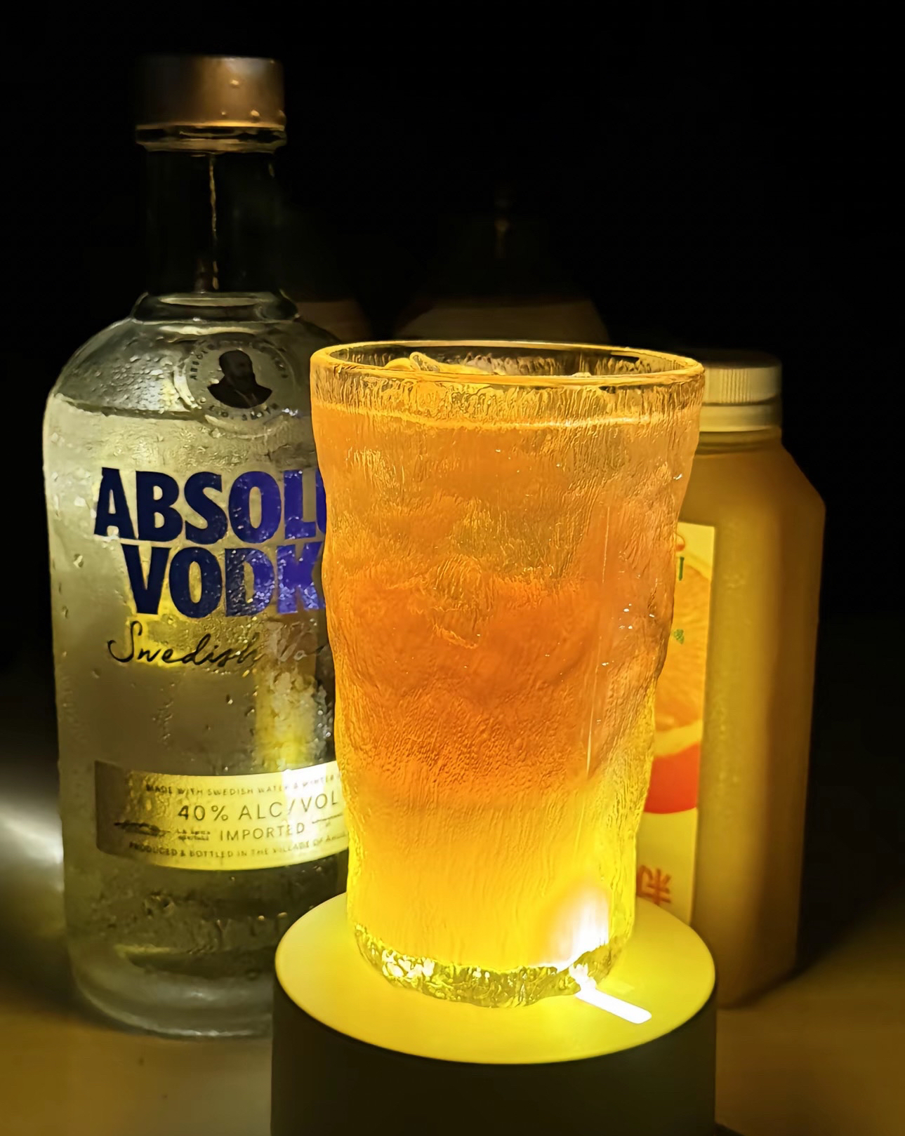 宅家实现微醺自由！这瓶酒绝了🥂