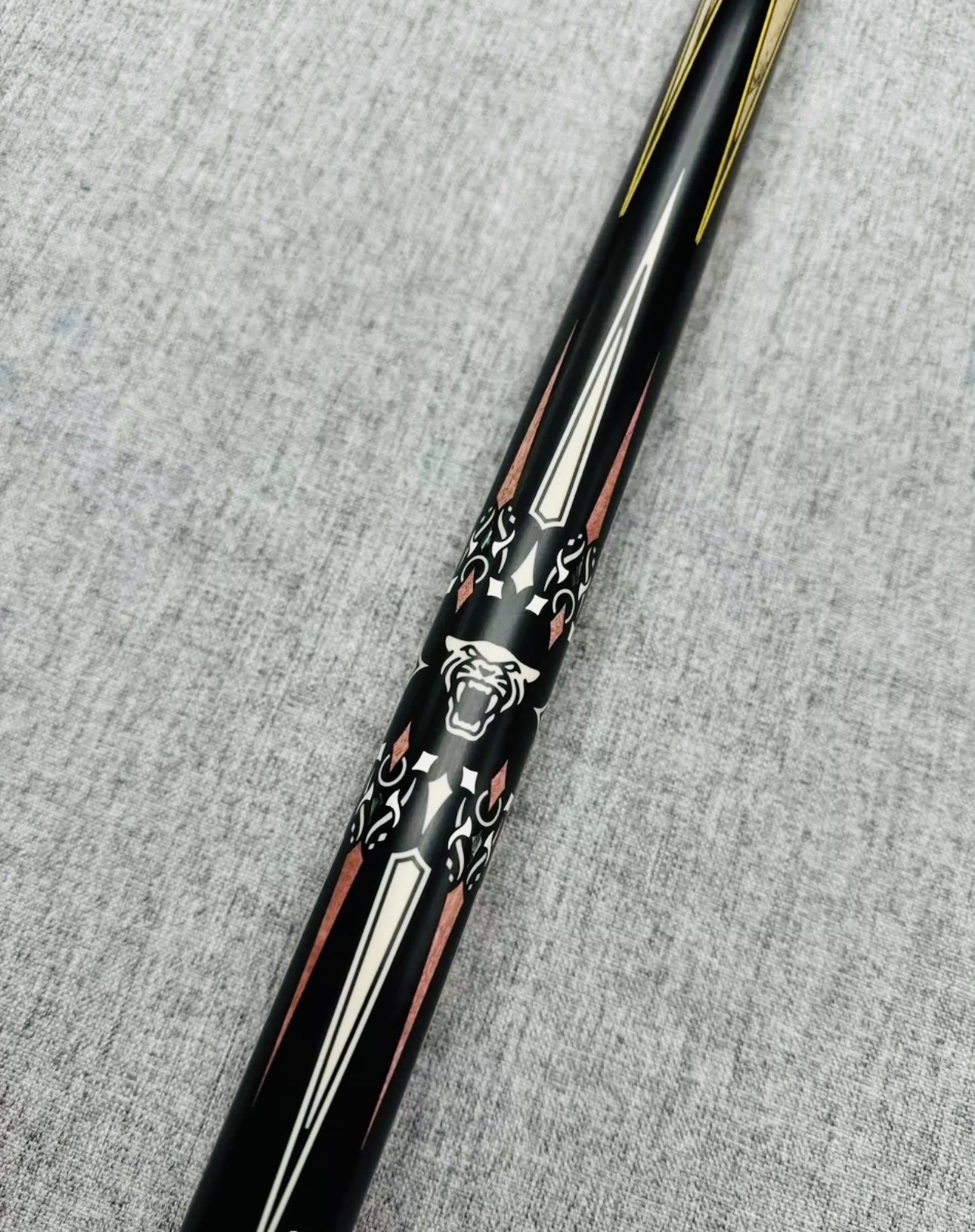 g5还是血刃，你怎选？