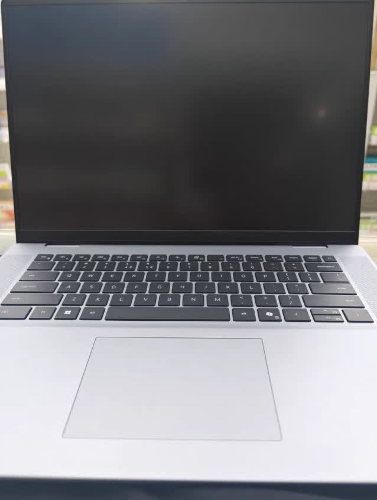 职场人超爱！高性能轻薄本💻