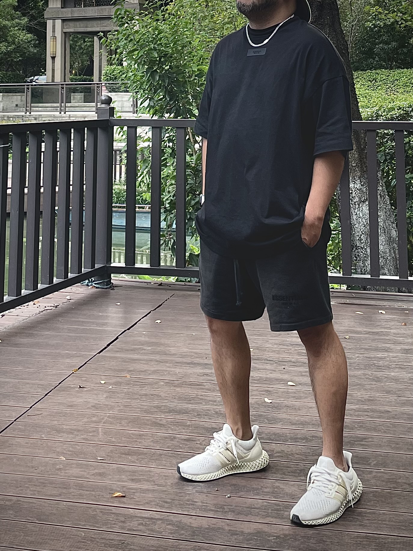 挖到超绝的百搭夏季T恤👕