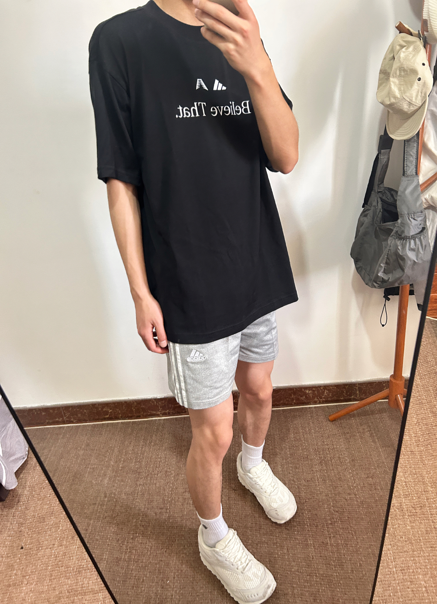 宝藏短袖🤞🤞🤞🤞高领好爱