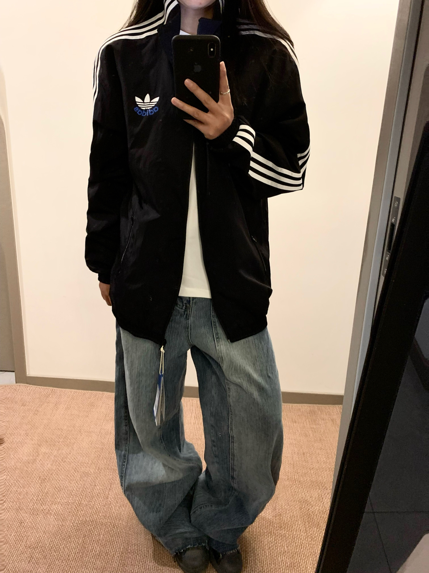 开春通勤运动风外套被我挖到啦🥼