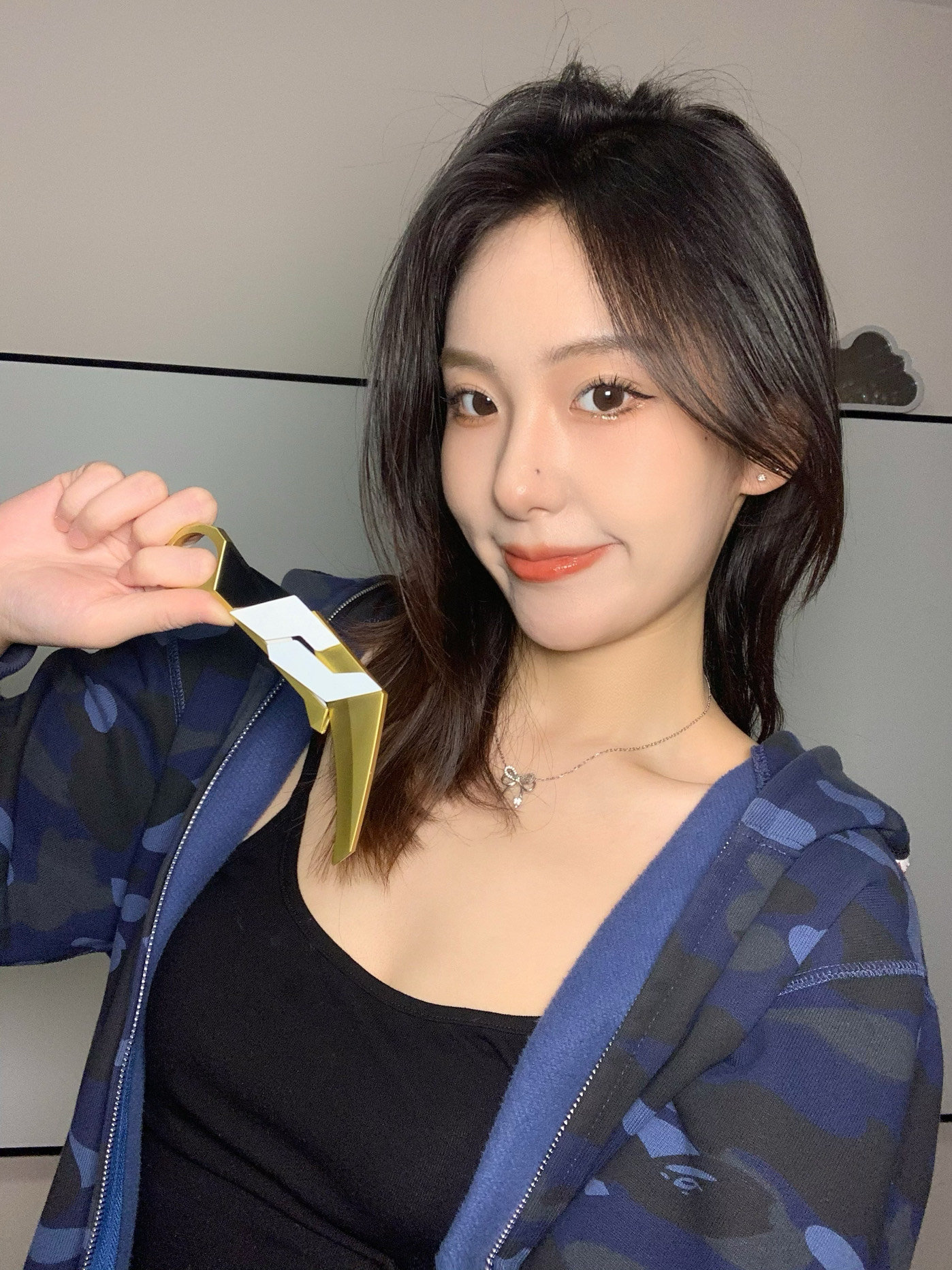 游戏党本命潮玩！新年送礼超有面🥳