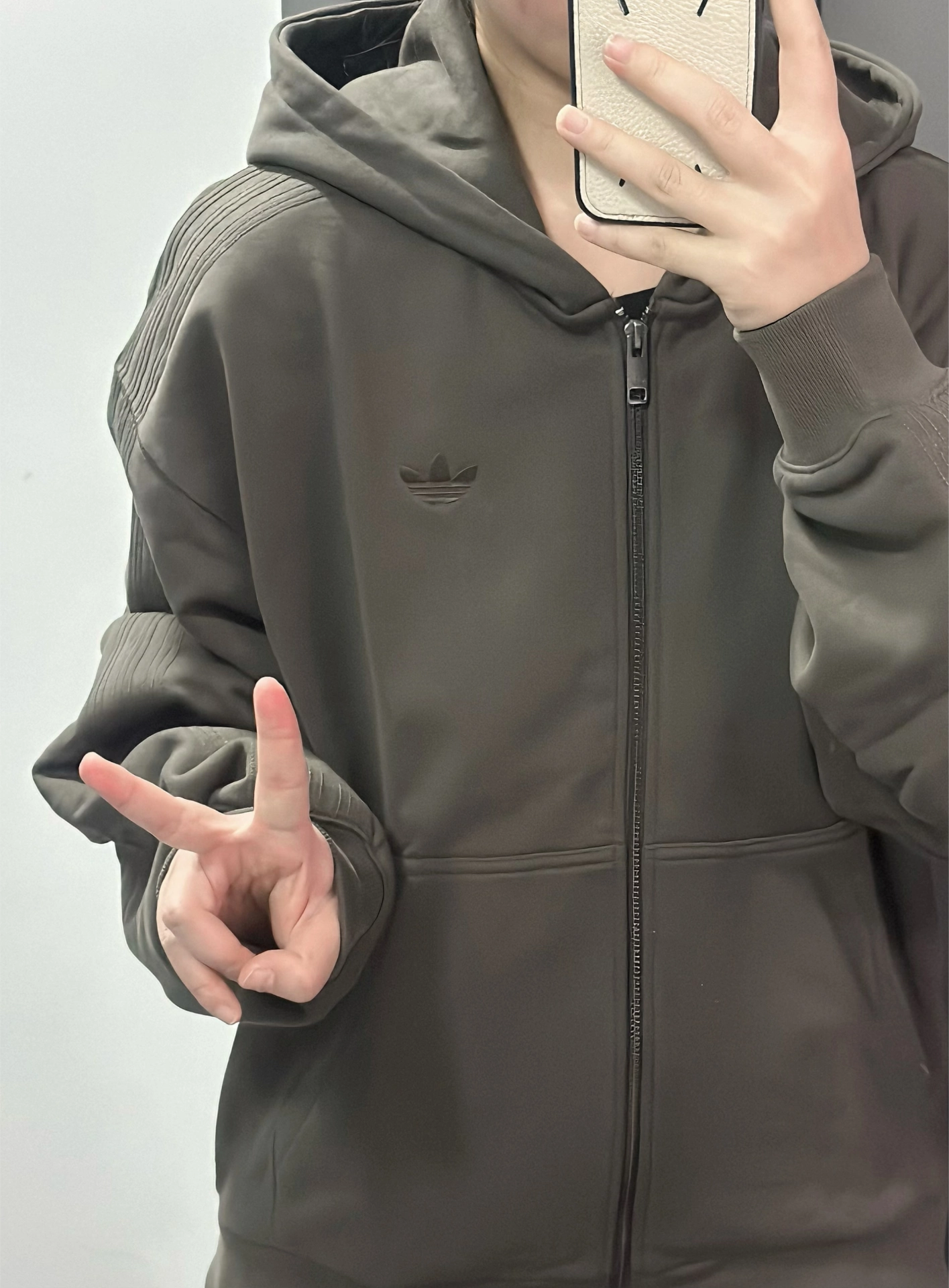 补药放过这个阿迪啊！