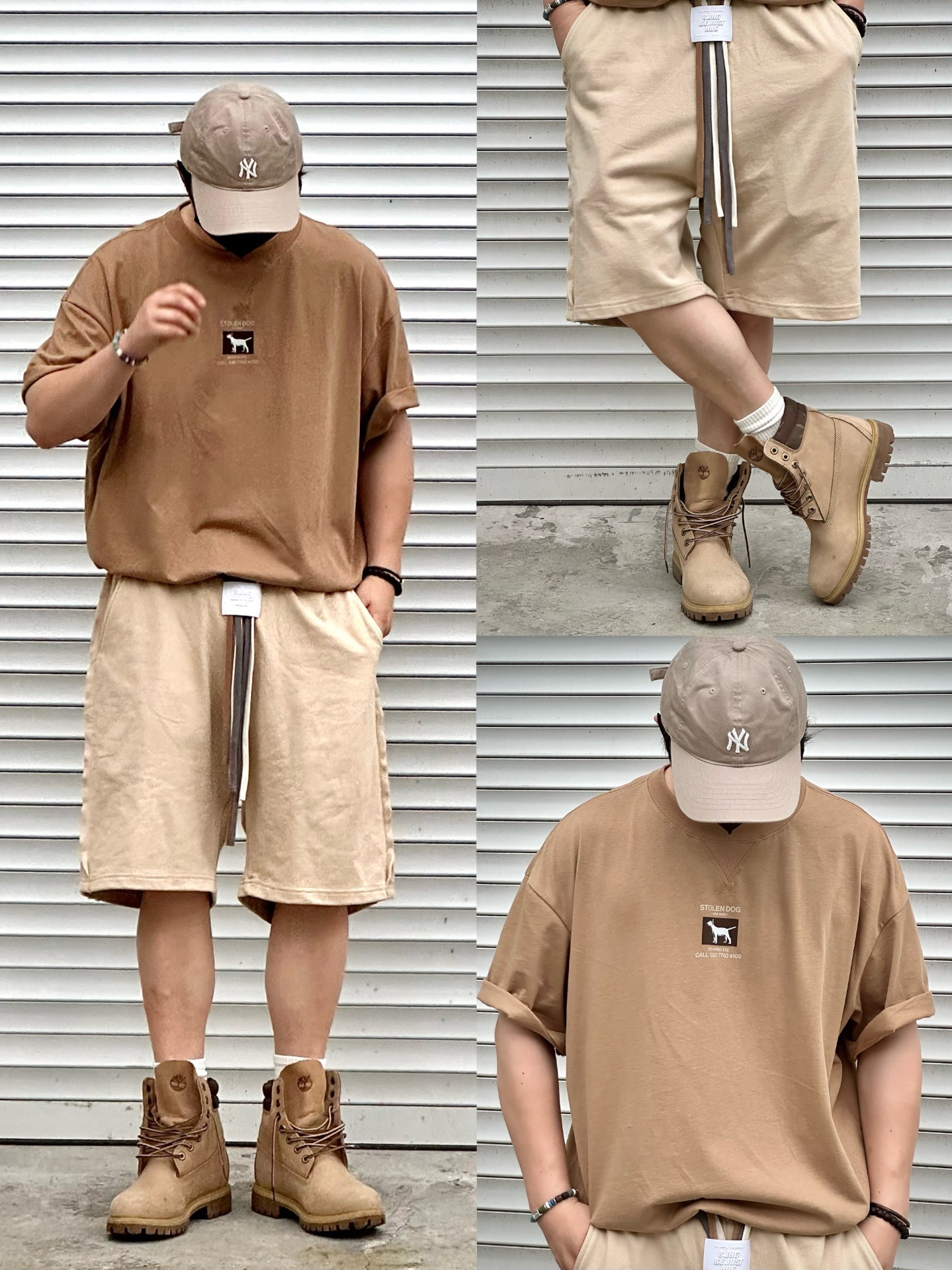 为什么没早点发现