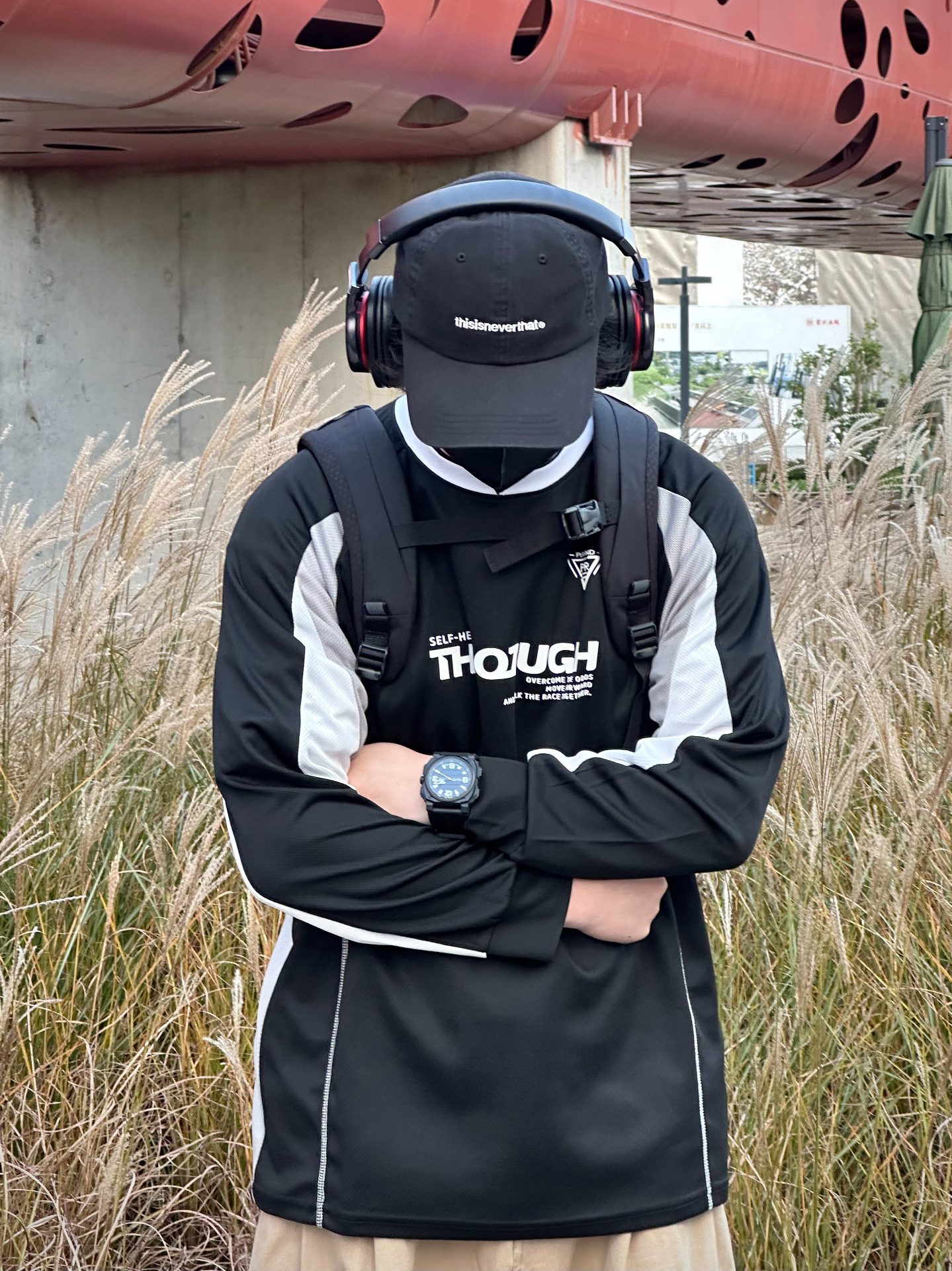 是个男的都会喜欢这种吧