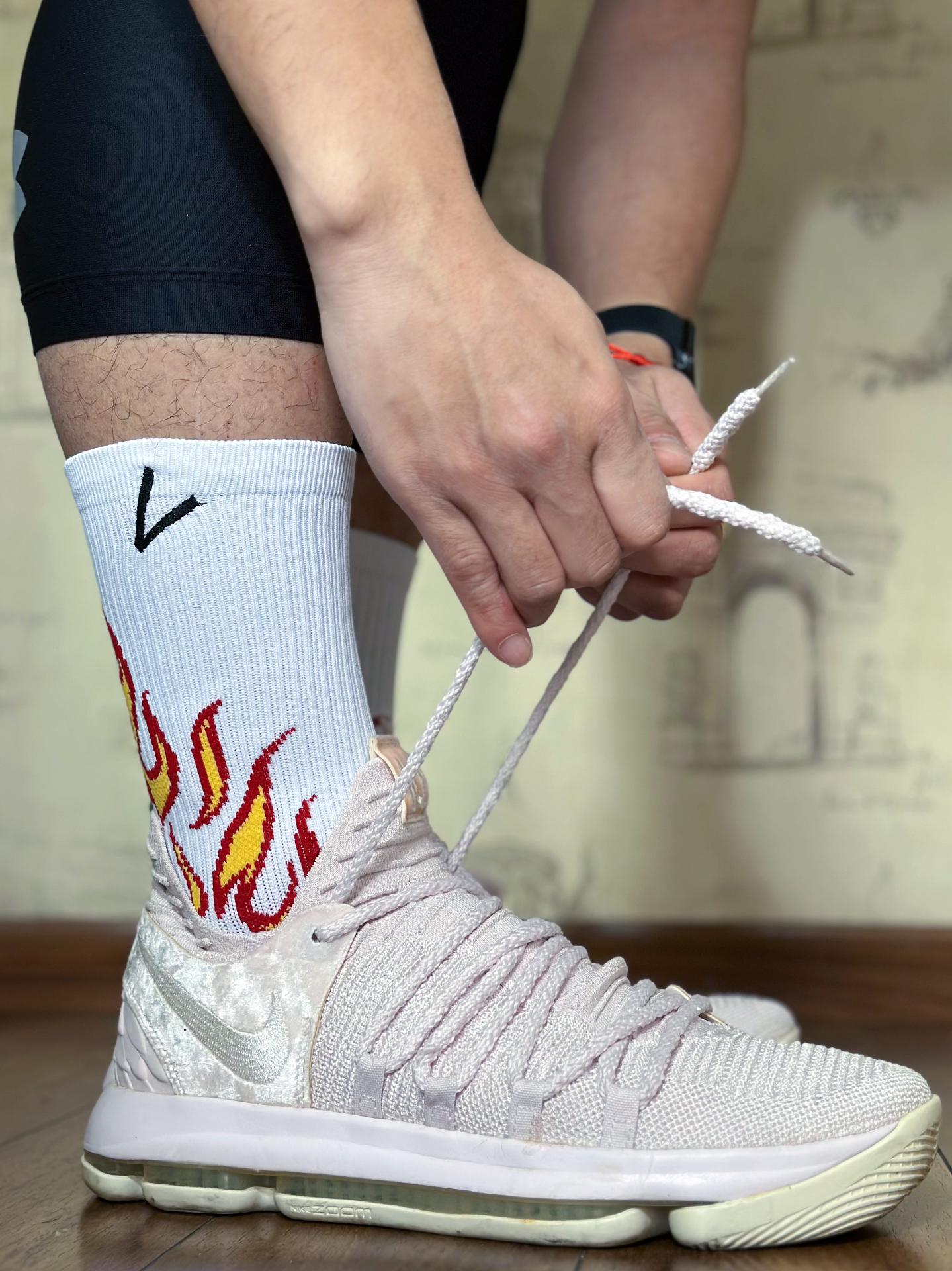 ❄️冬日里的一把火🔥🔥🔥