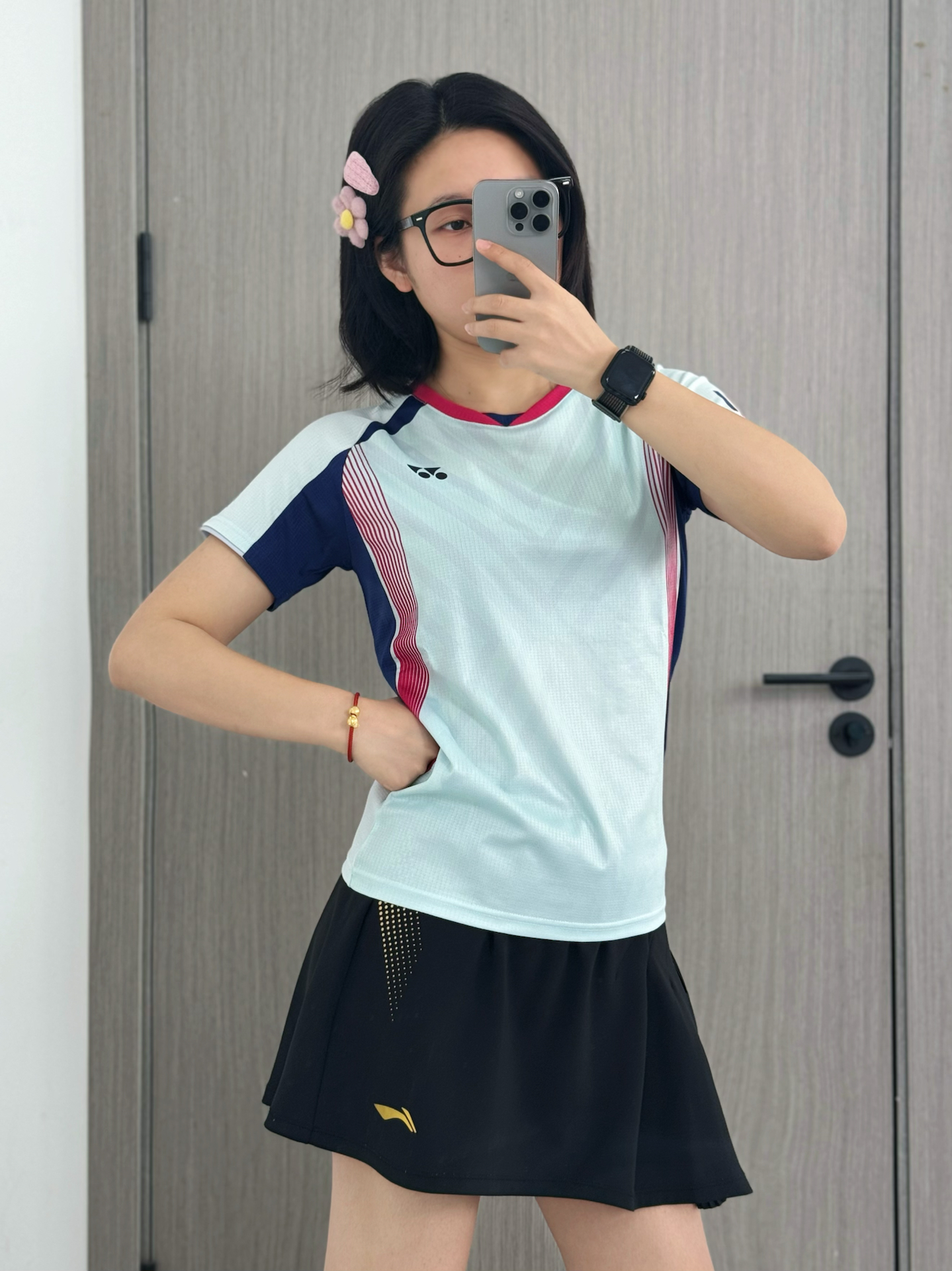 为什么我的穿搭分享没有人看！