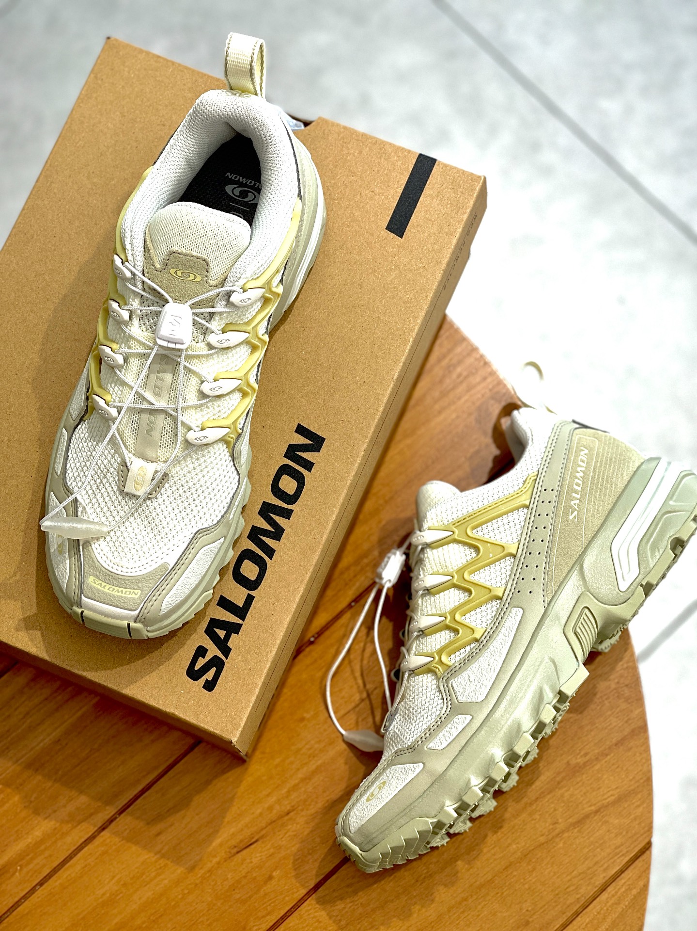女孩出街旅行都爱穿的宝藏鞋👟