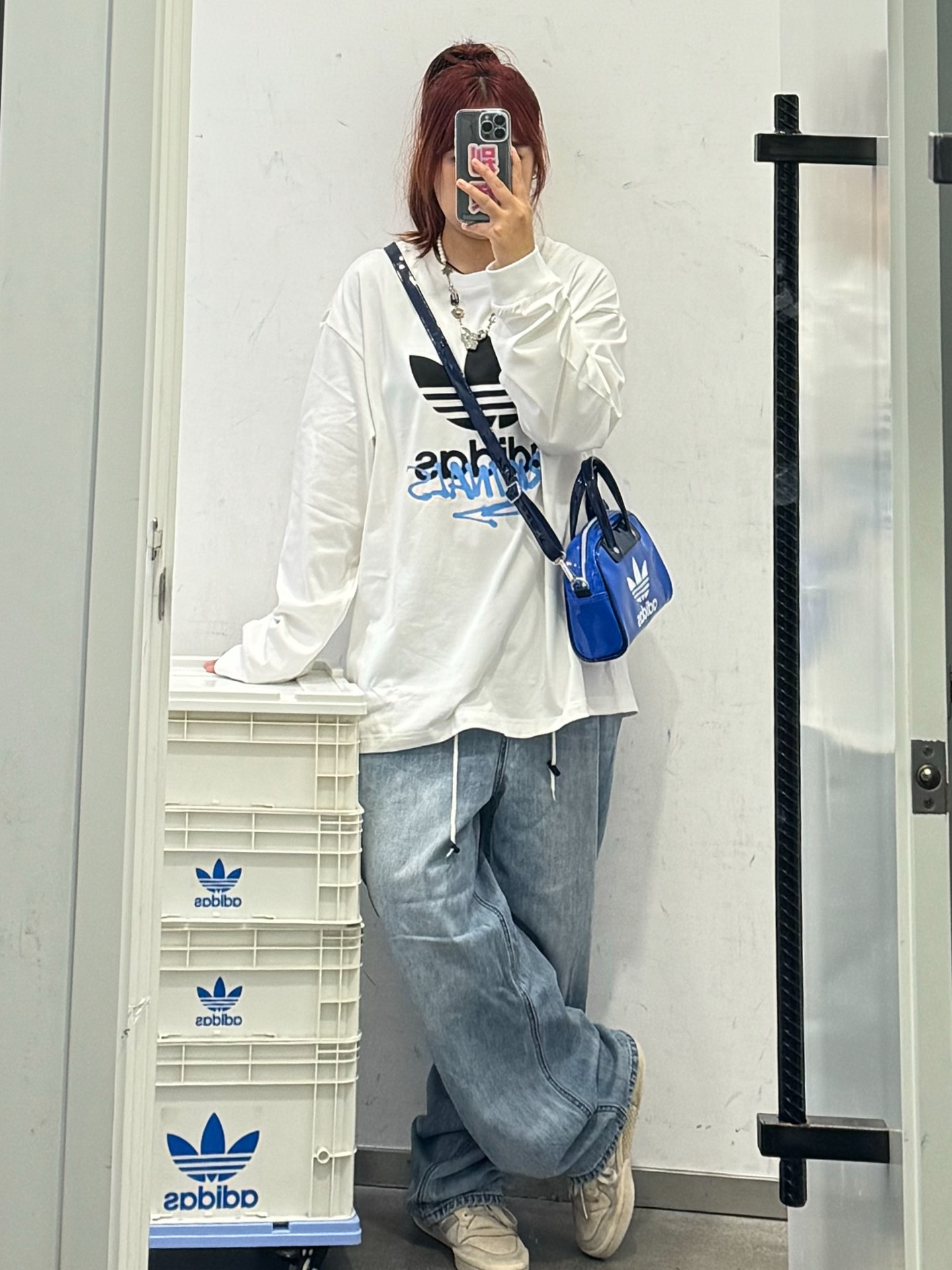 情人节穿这套被要了8次🔗