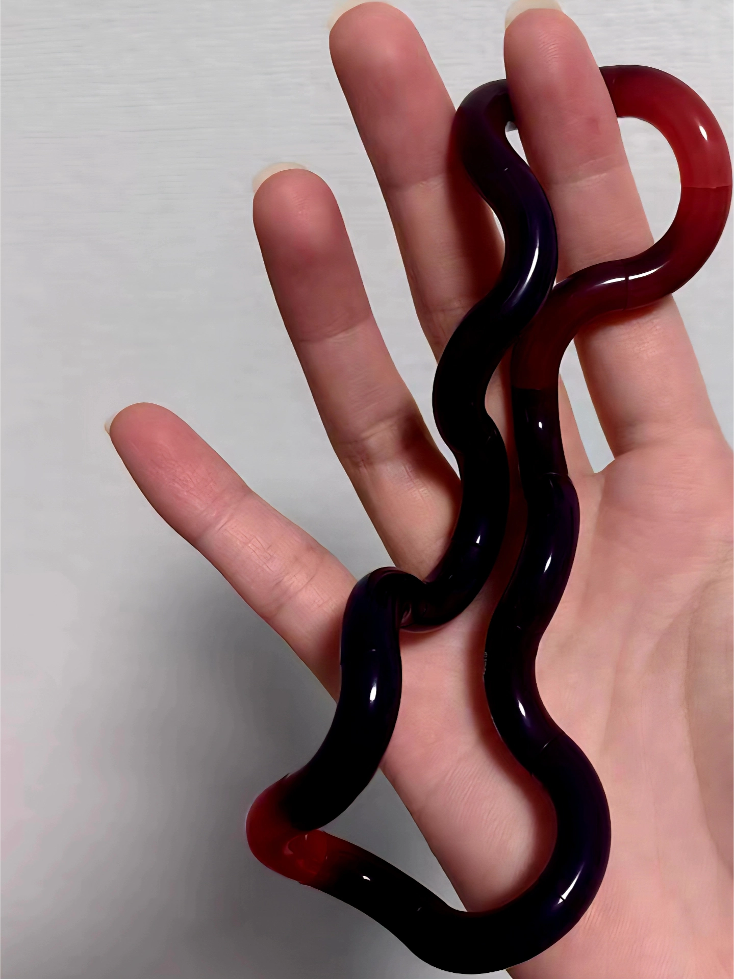 温变+解压！10岁+宝子的新宠😎