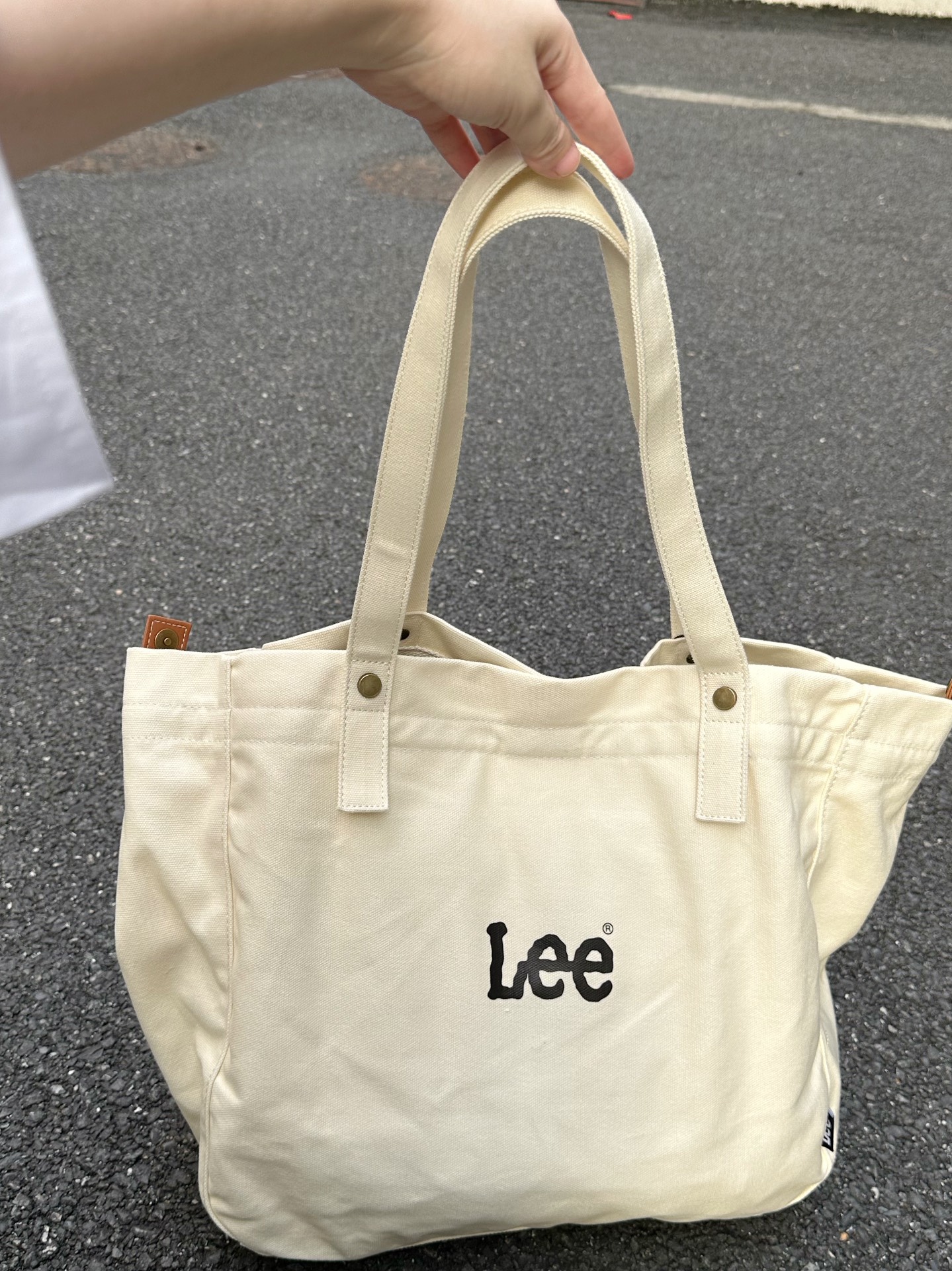 OOTD|女大学生日系百搭穿搭