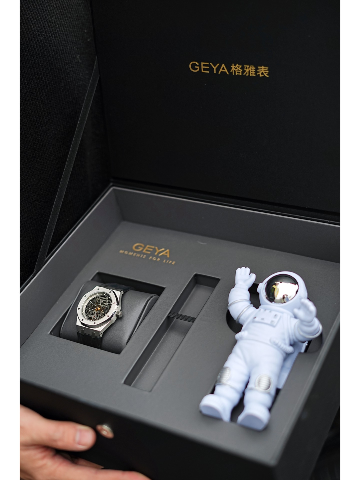 新年穿新衣 | 冬天不会出错的穿搭“摇粒绒”