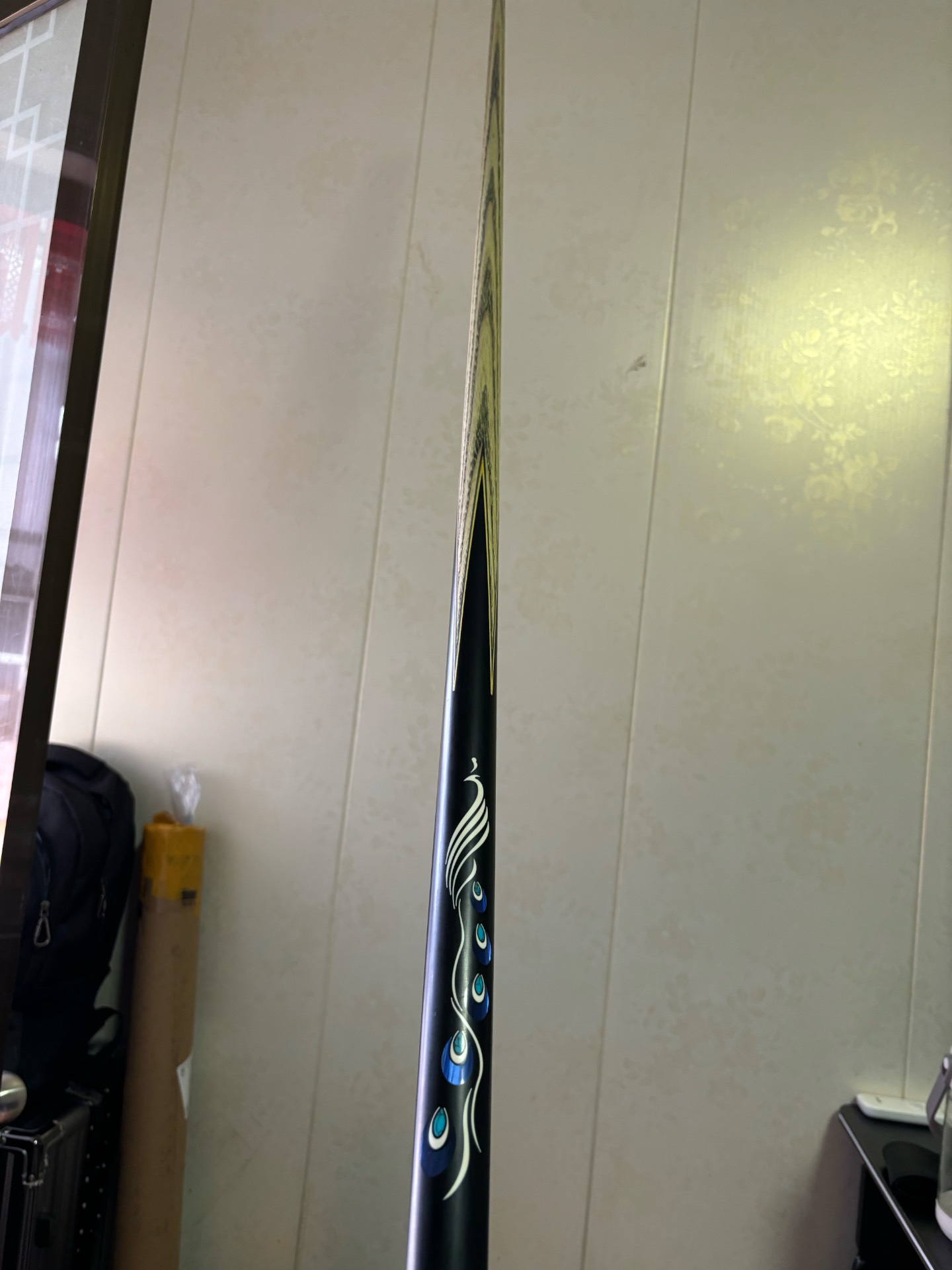 500万郑先生的同款野豹x3