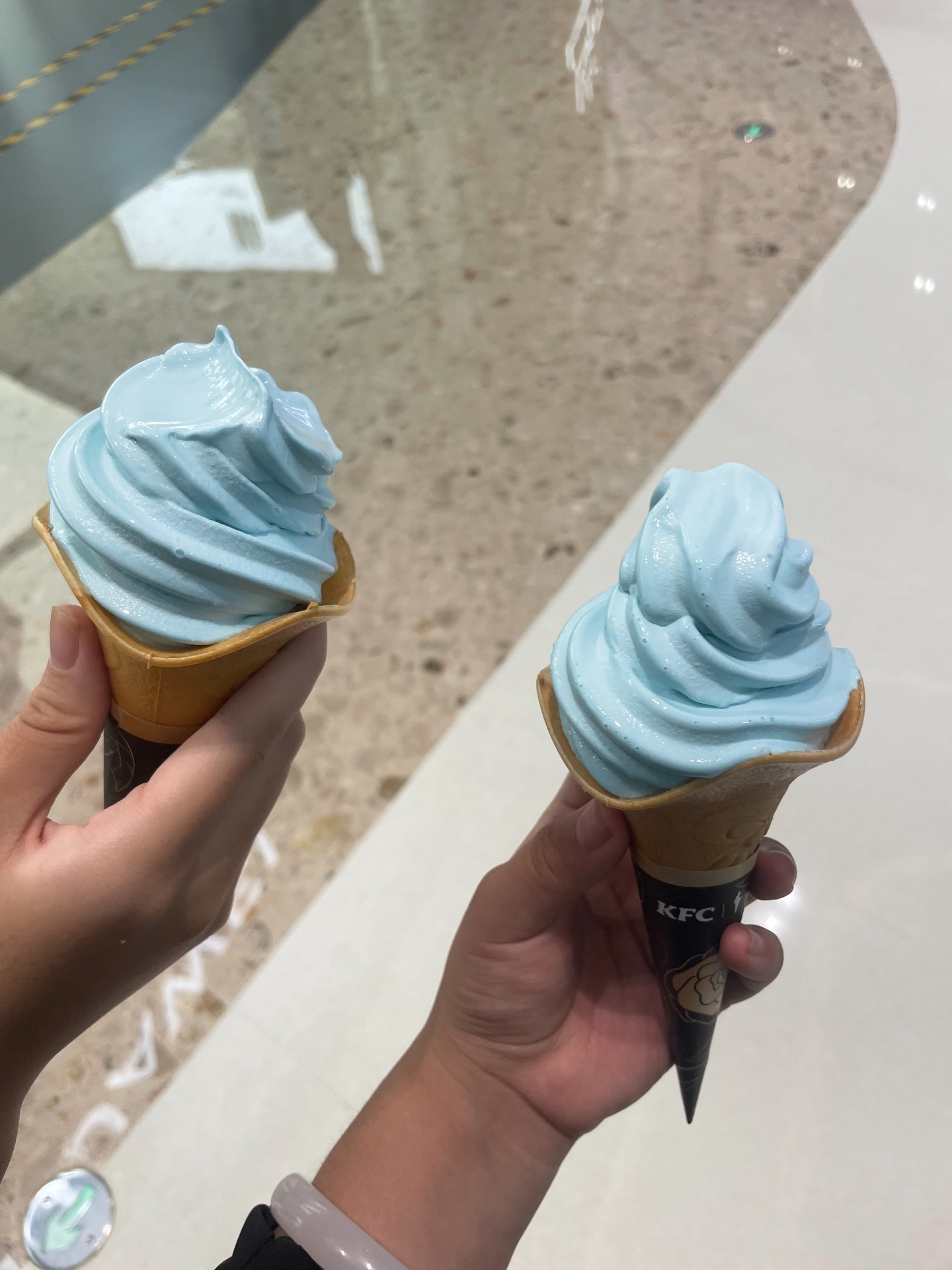 性价比杠杠,冲呀!