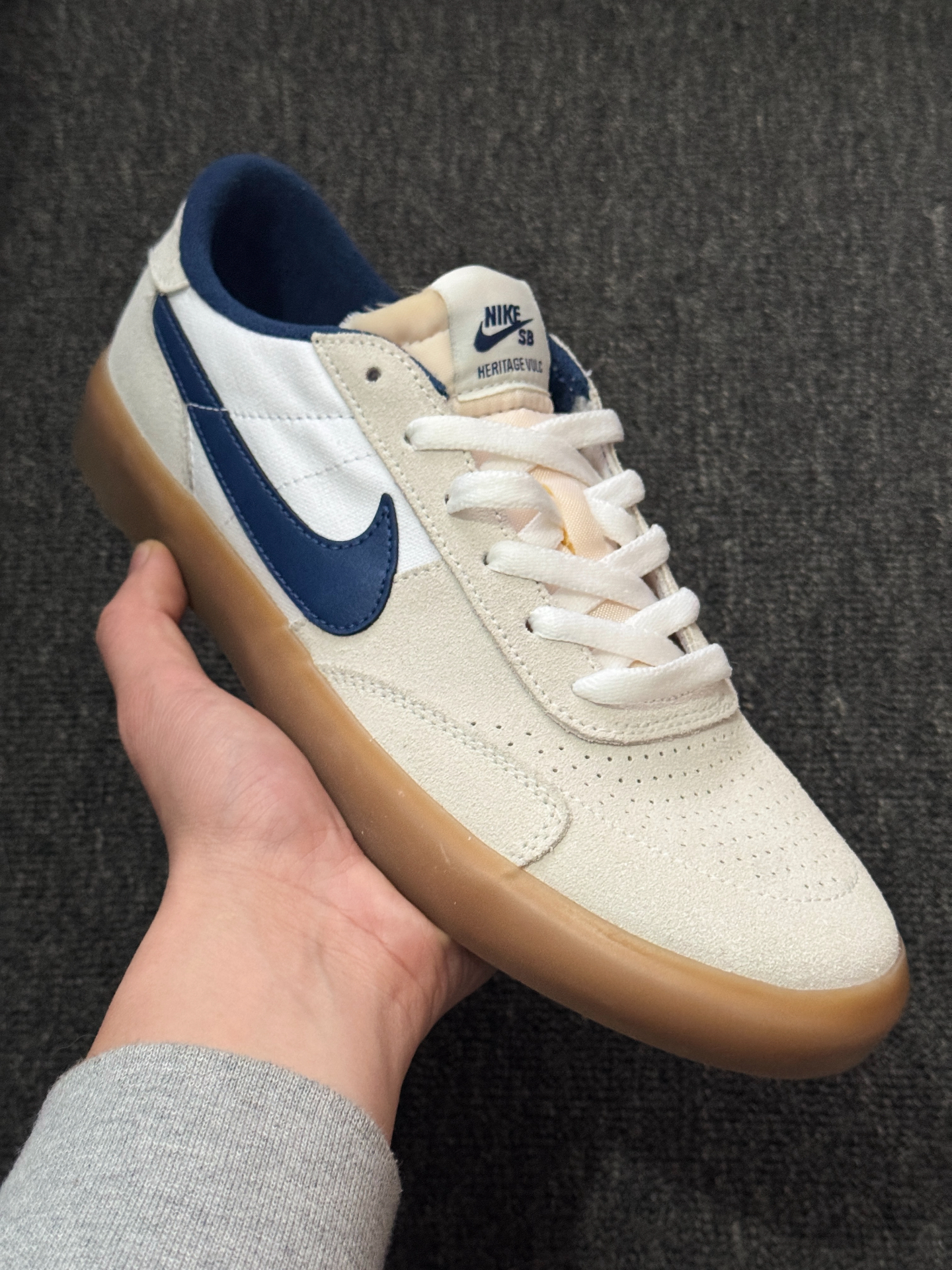 这1️⃣0️⃣0️⃣多的Nike真把我香迷糊了‼️