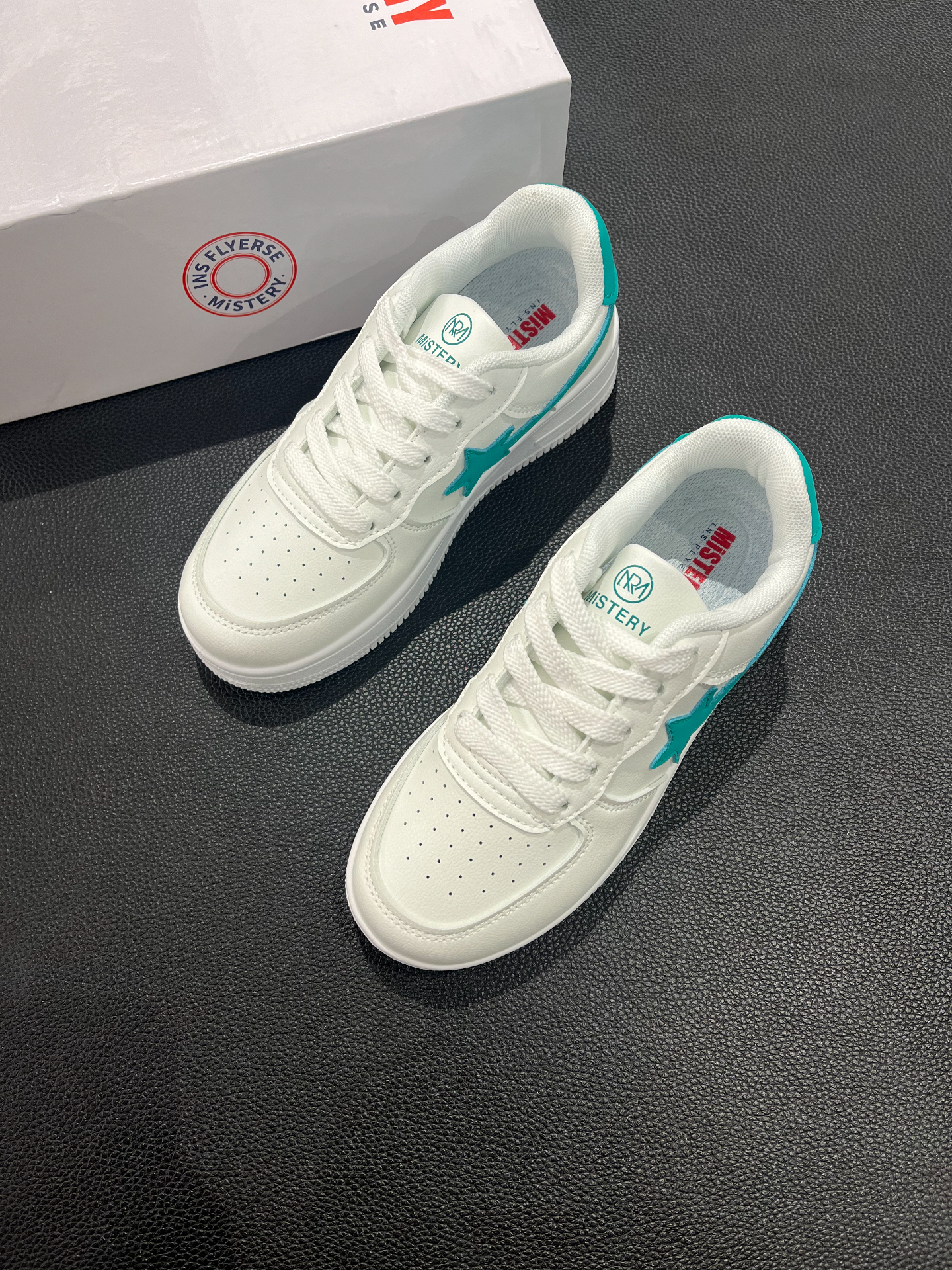 冬日city wall🙌爱洗这双两位数的小白鞋了👀👀