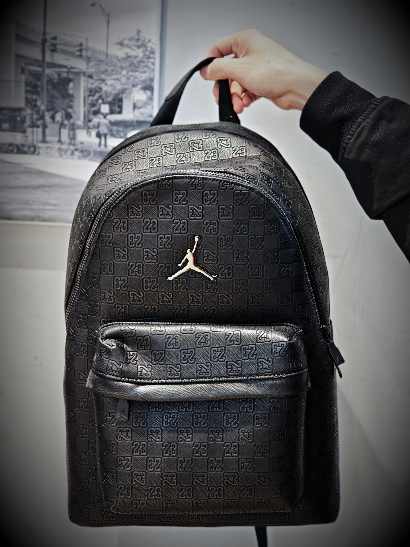 出行没，双肩包我是真受不了🎒🎒🎒