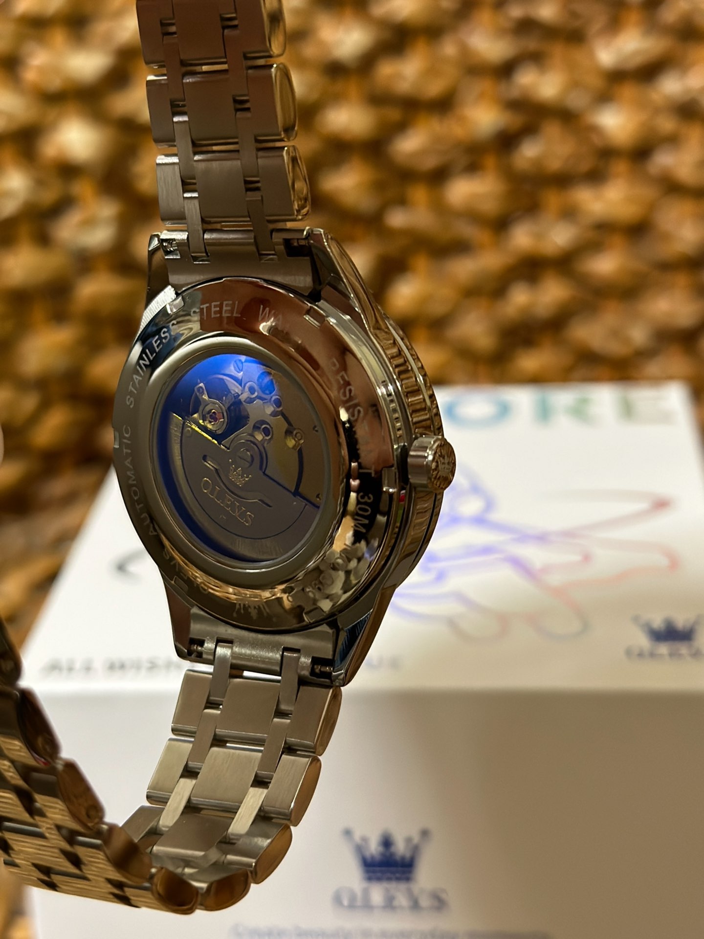初入职场男生小玩具⌚