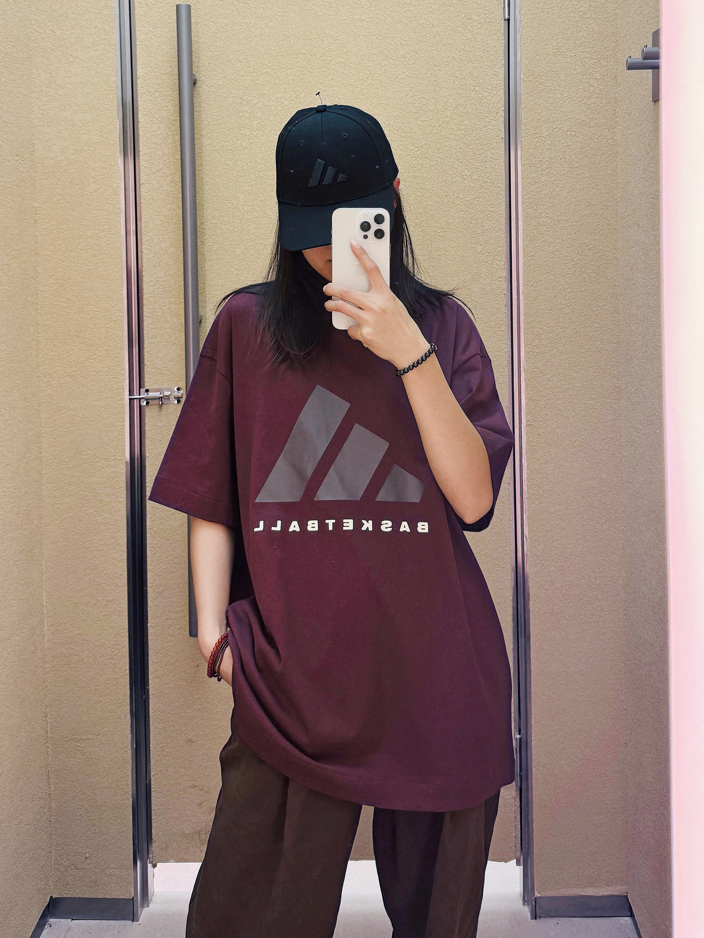 篮球短袖真的好好看呀‼️