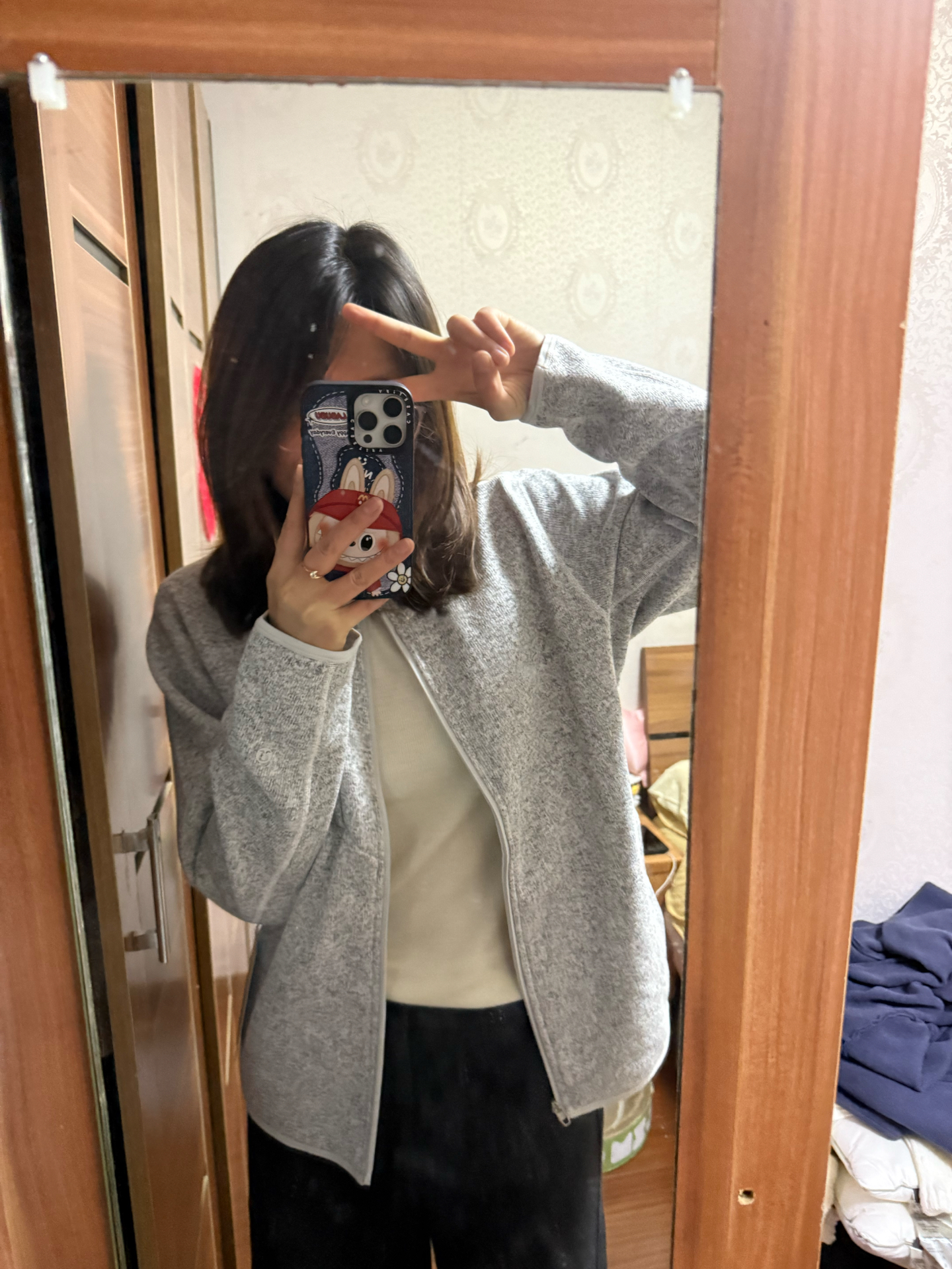 Lululemon男装女生穿帅住了!