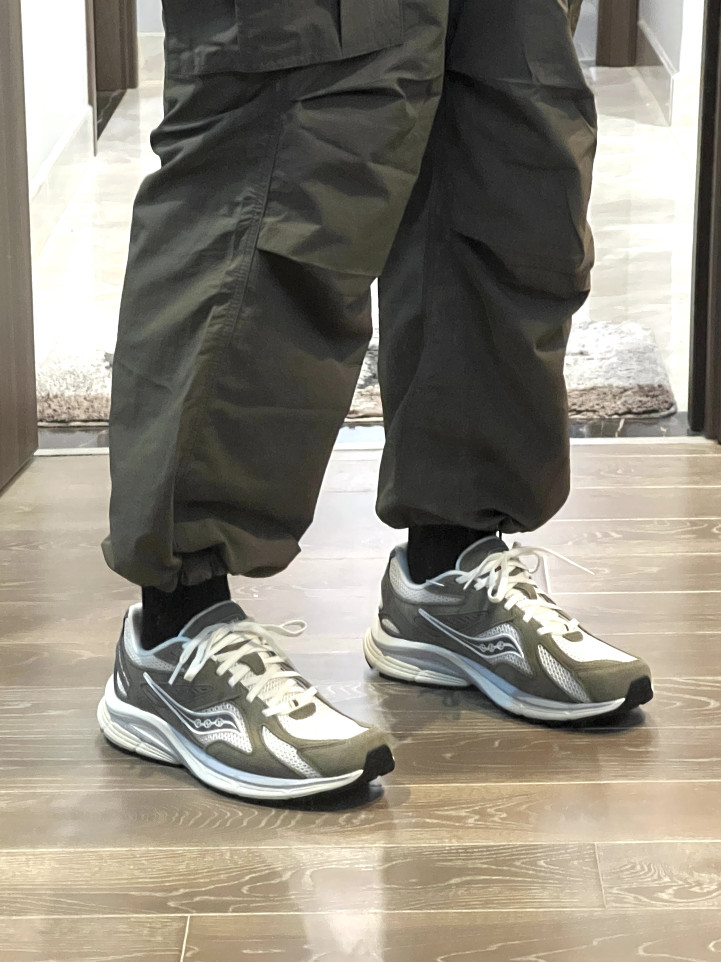 不知道怎么夸，哪哪都帅🌳