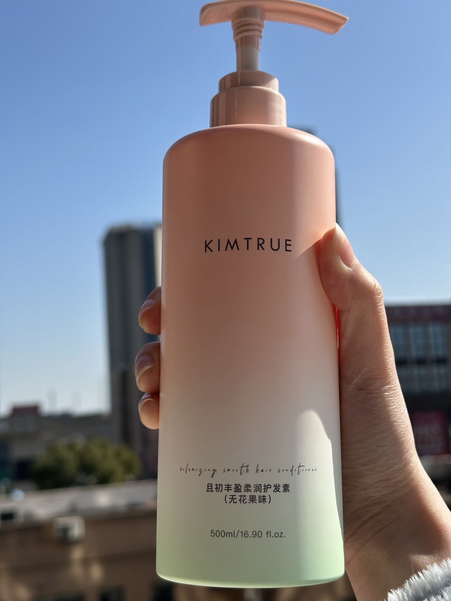 且初你长的好看就算了