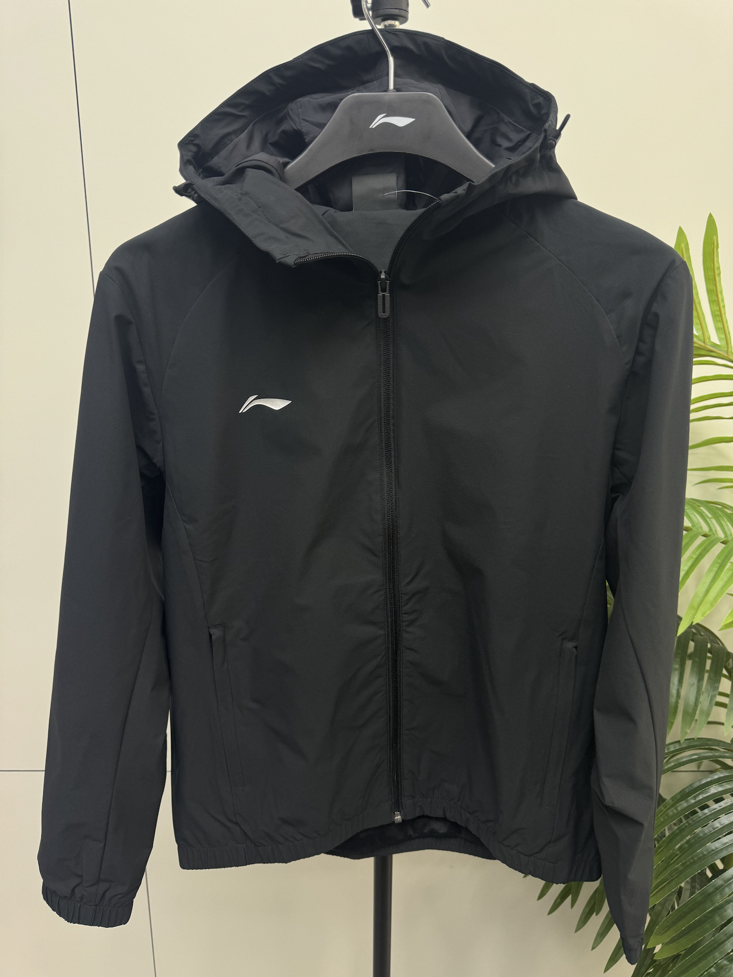 身系列风衣来袭！ 一整个爱住了 