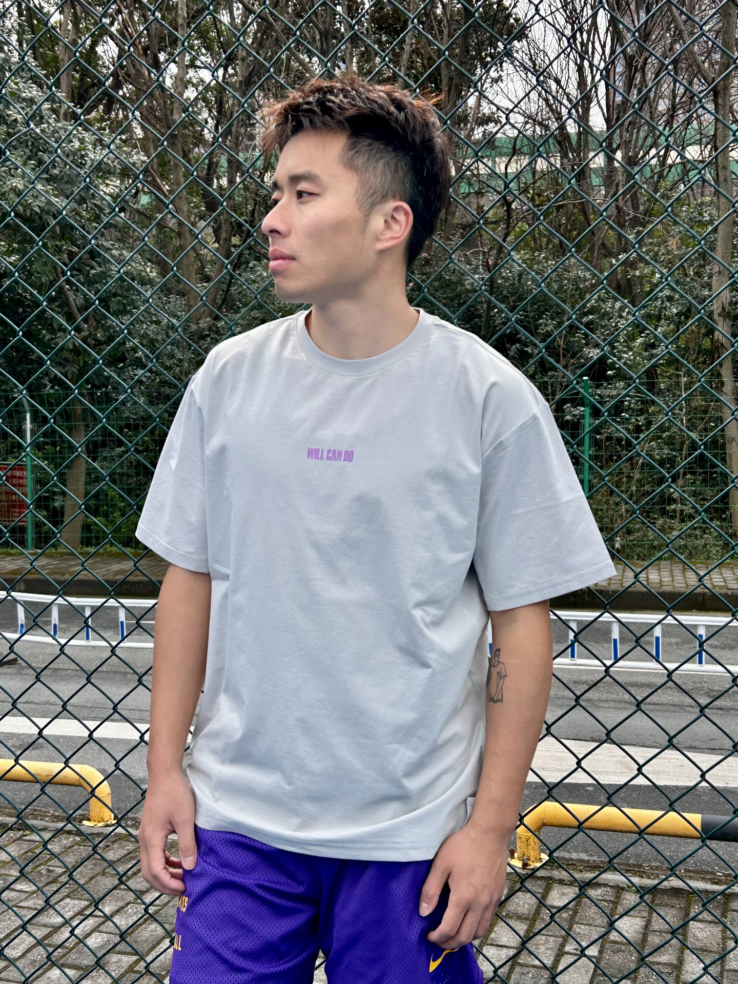 🟡致敬🫡曼巴8⃣️精神2⃣️4⃣️🟣