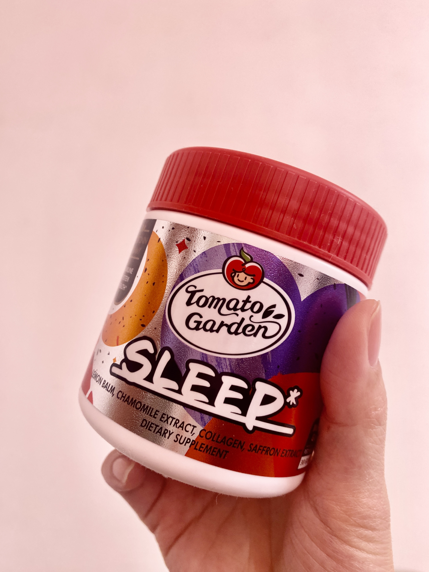 年轻人❗❗❗别再熬夜啦！！！