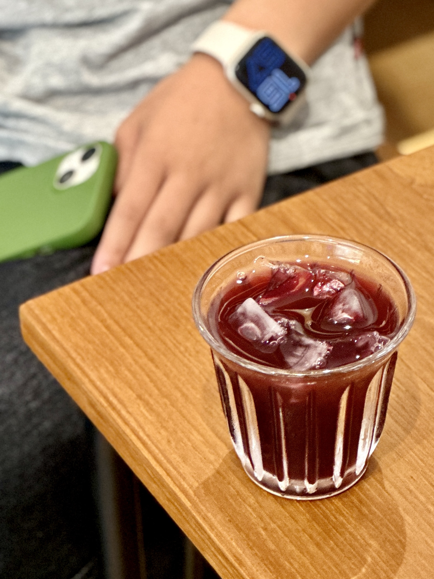 满满大瓶🍾聚会嗨起来❗