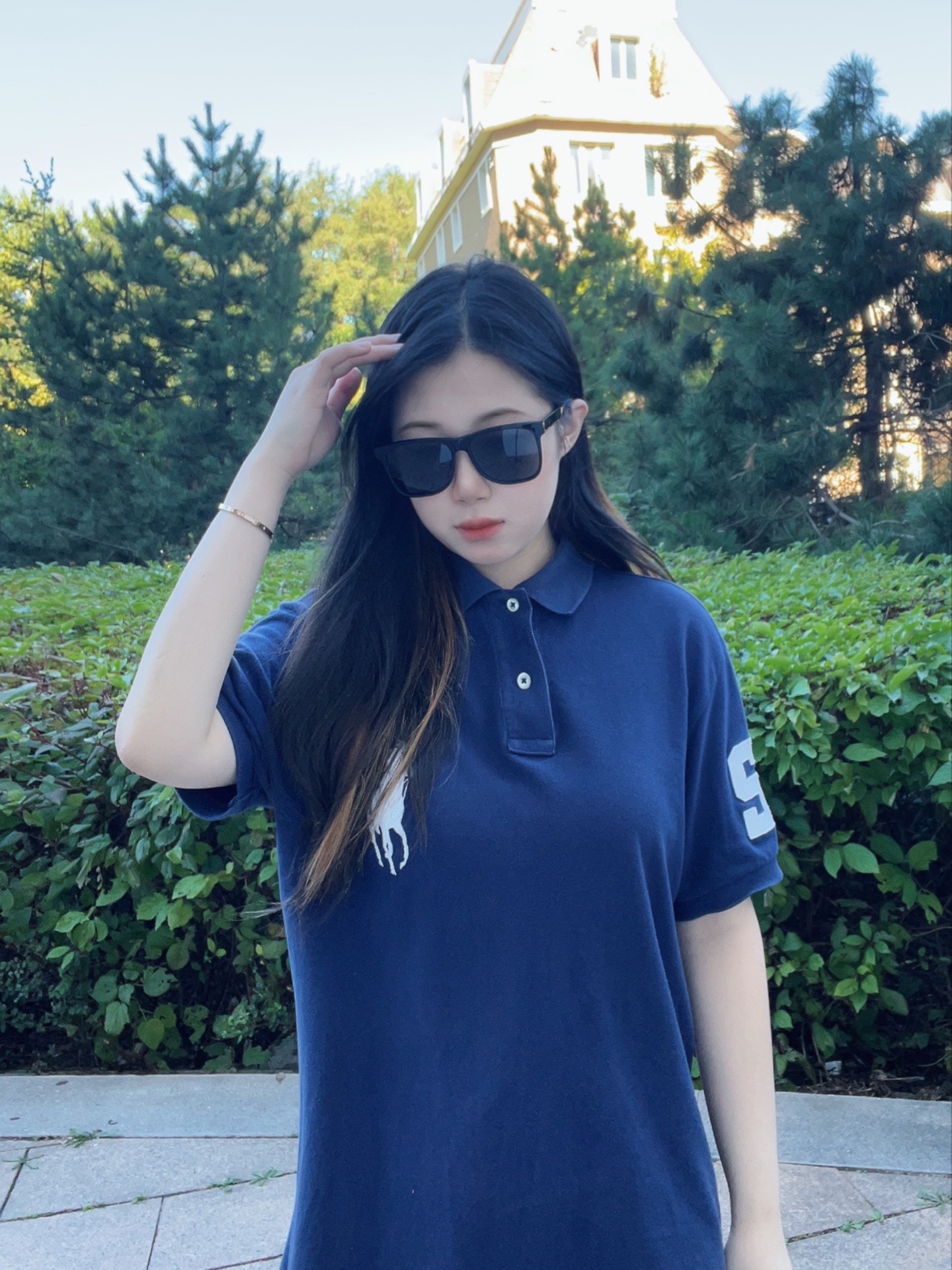 开学带上它，你就是校园里最靓的仔