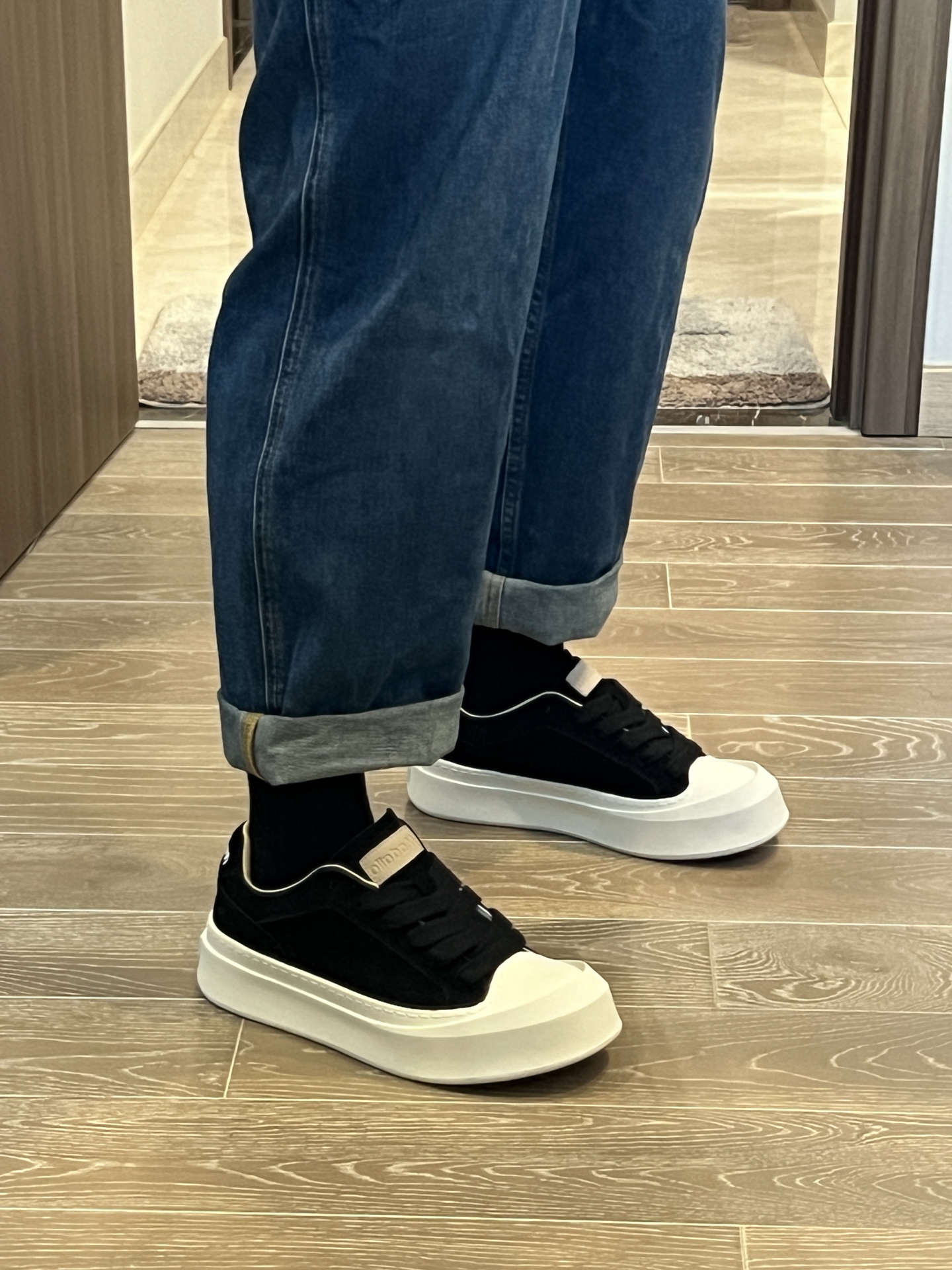 太百搭！从实验室🧪到Livehouse🎤的次元壁粉碎机
